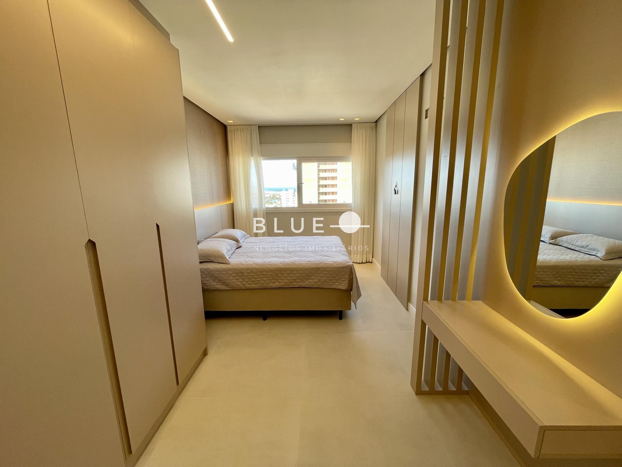 Apartamento, 2 quartos, 70 m² - Foto 24