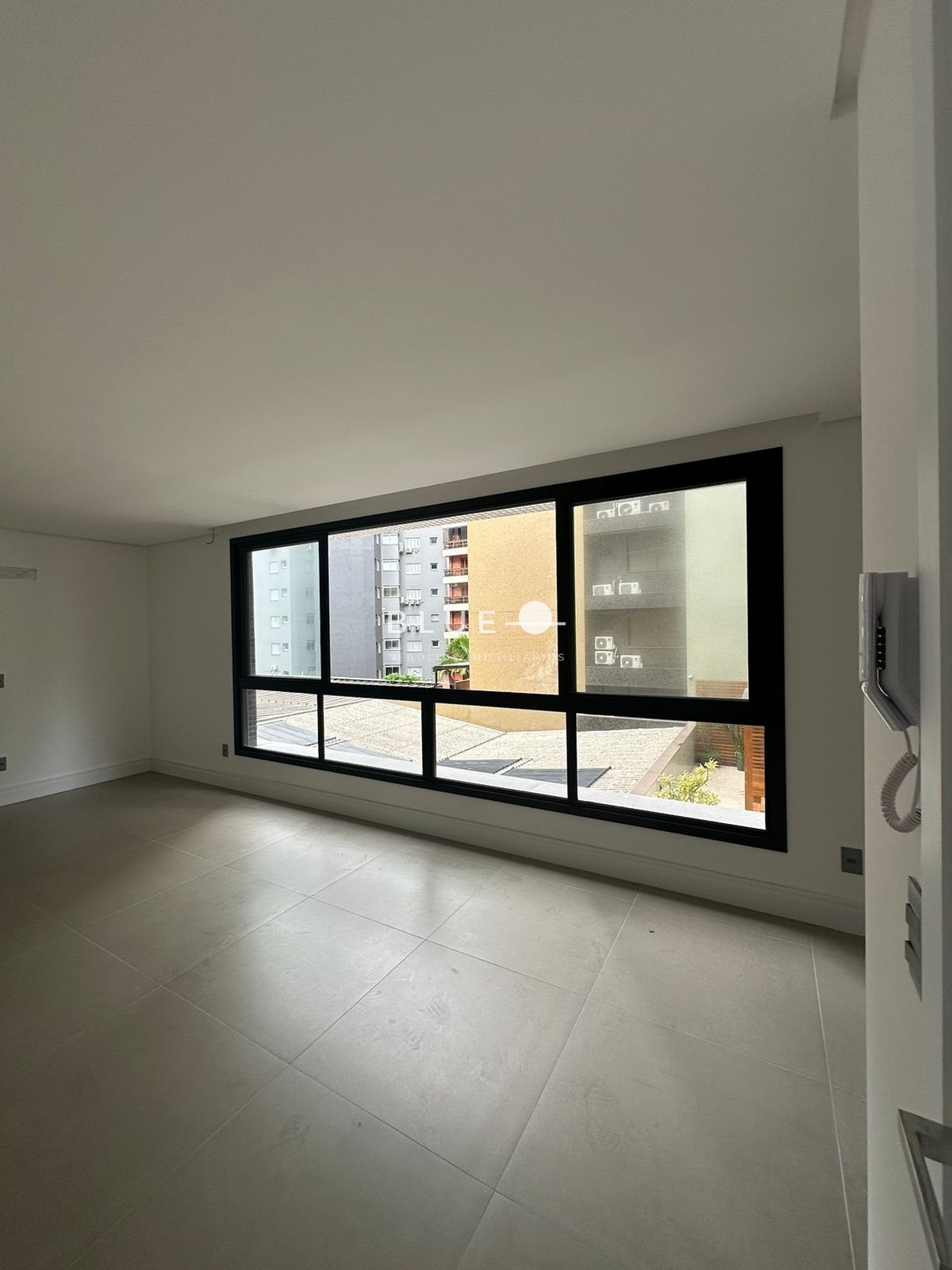 Apartamento, 2 quartos, 77 m² - Foto 4