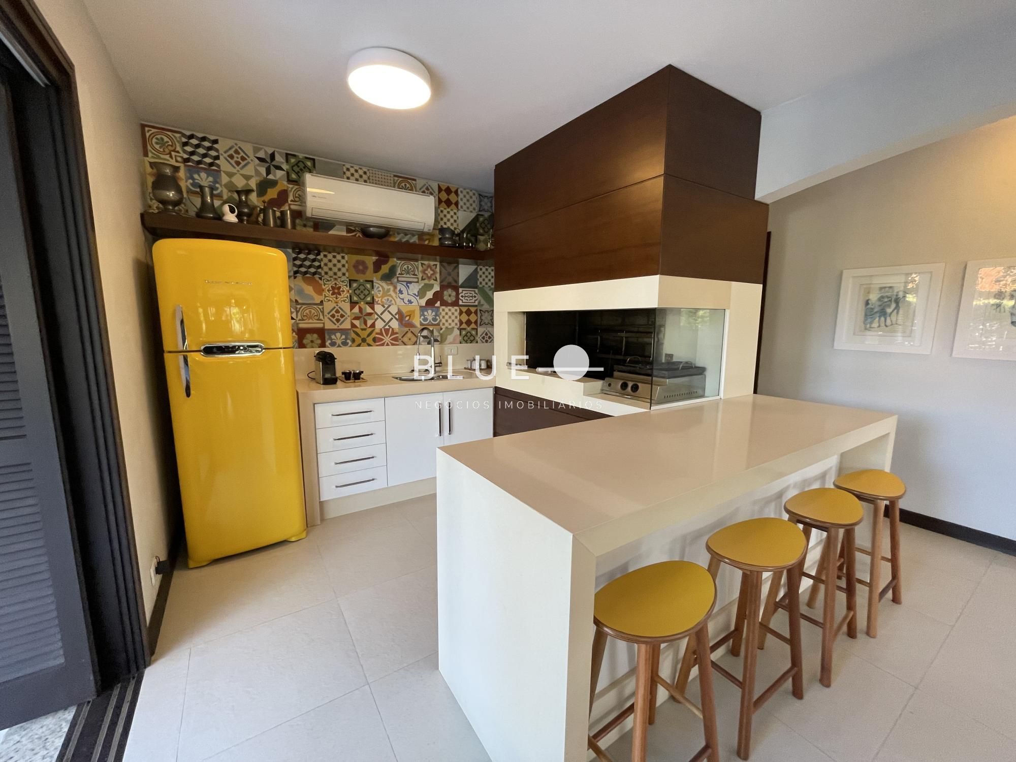 Casa, 5 quartos, 517 m² - Foto 13