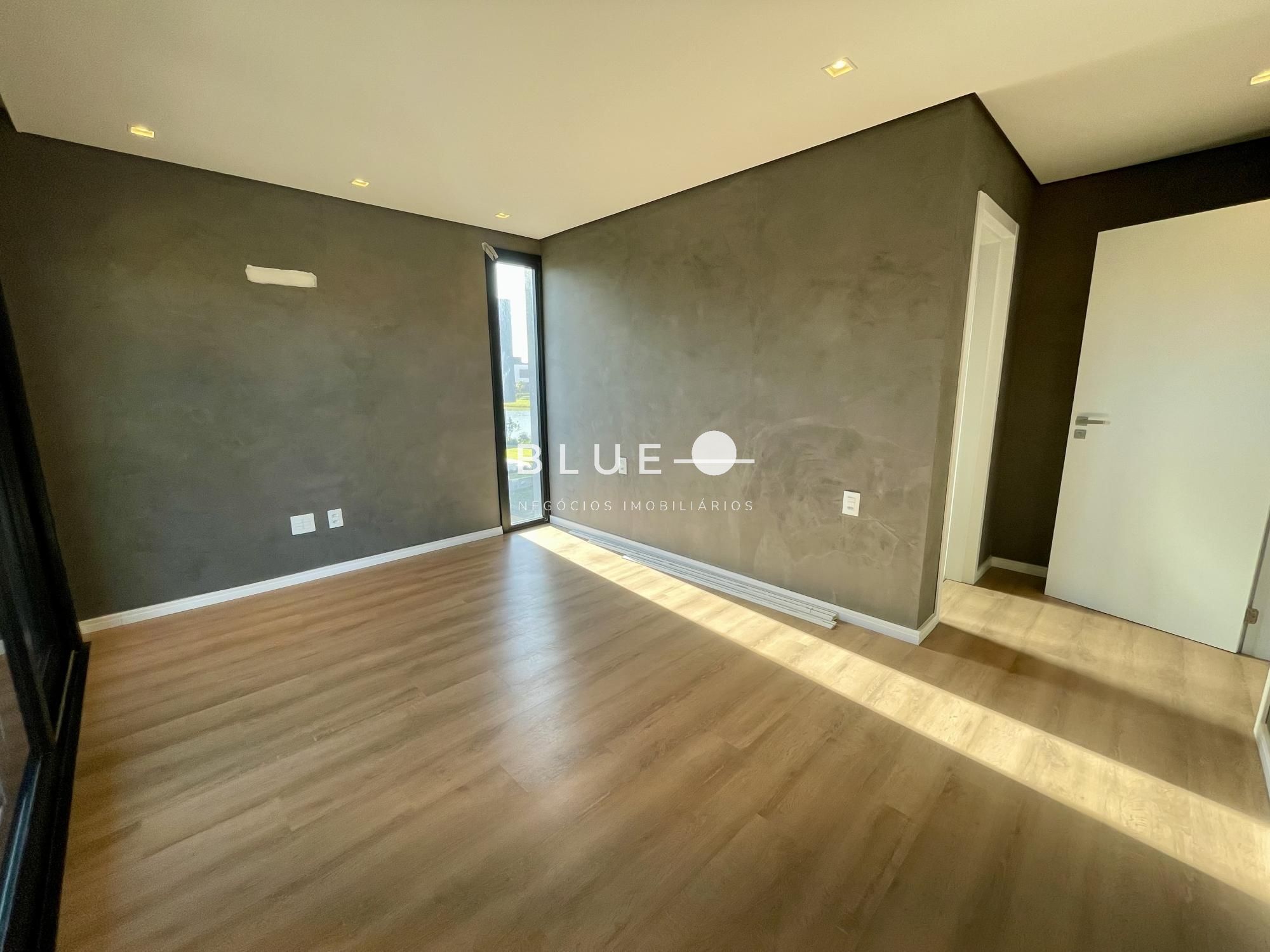 Casa de Condomínio à venda com 5 quartos, 394m² - Foto 34