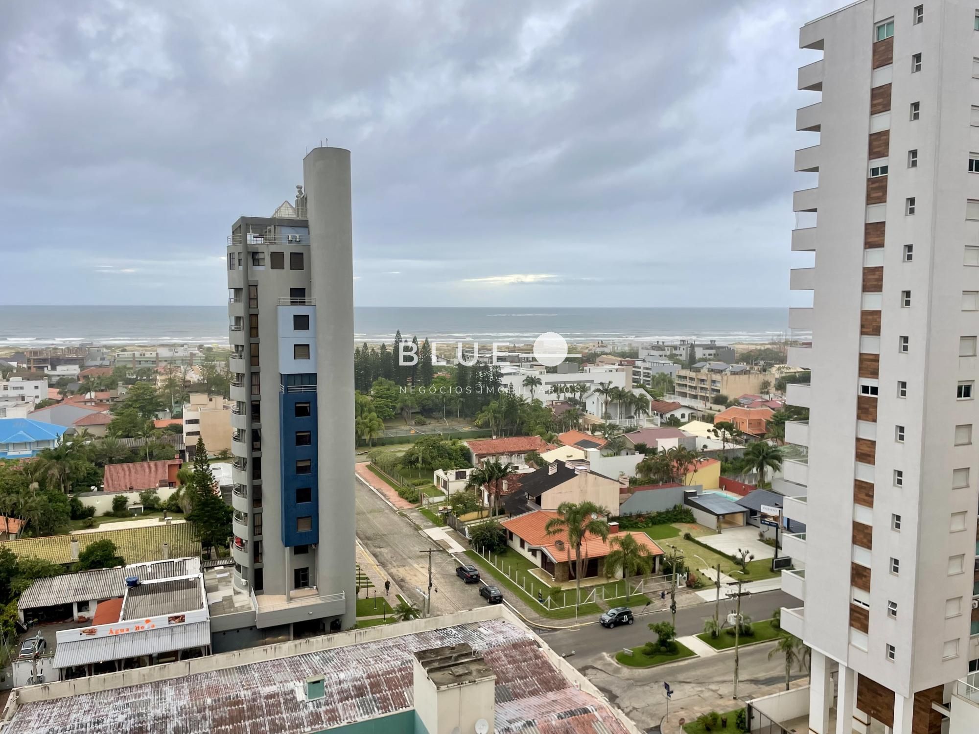 Cobertura, 6 quartos, 380 m² - Foto 13