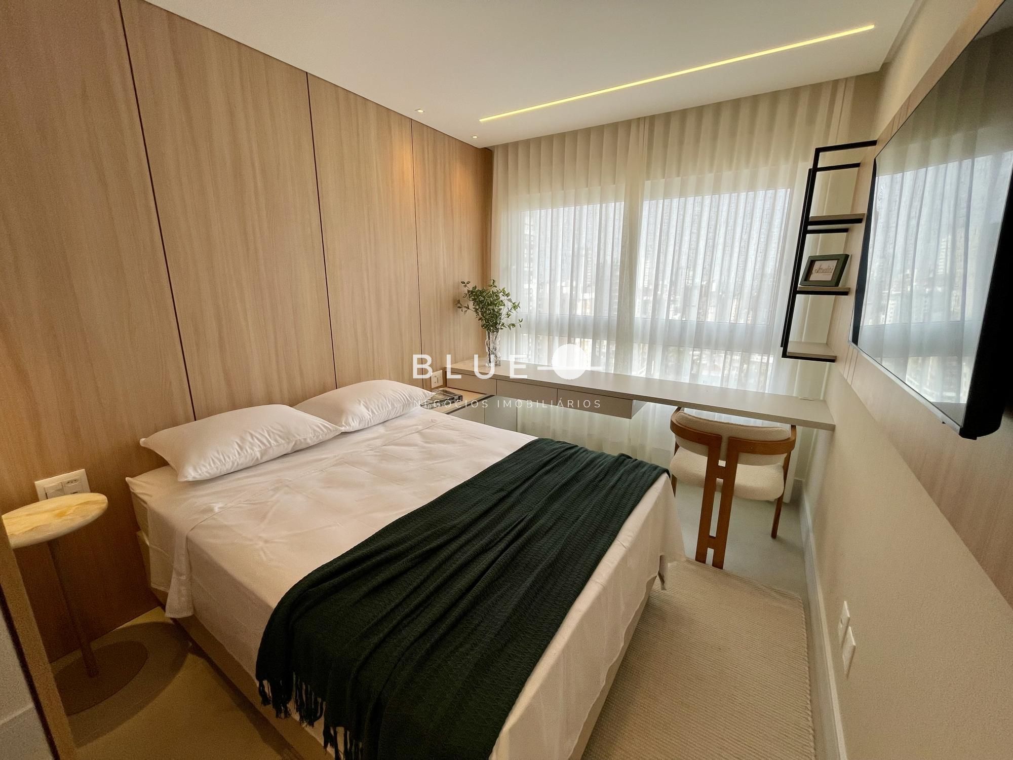 Apartamento, 3 quartos, 110 m² - Foto 27
