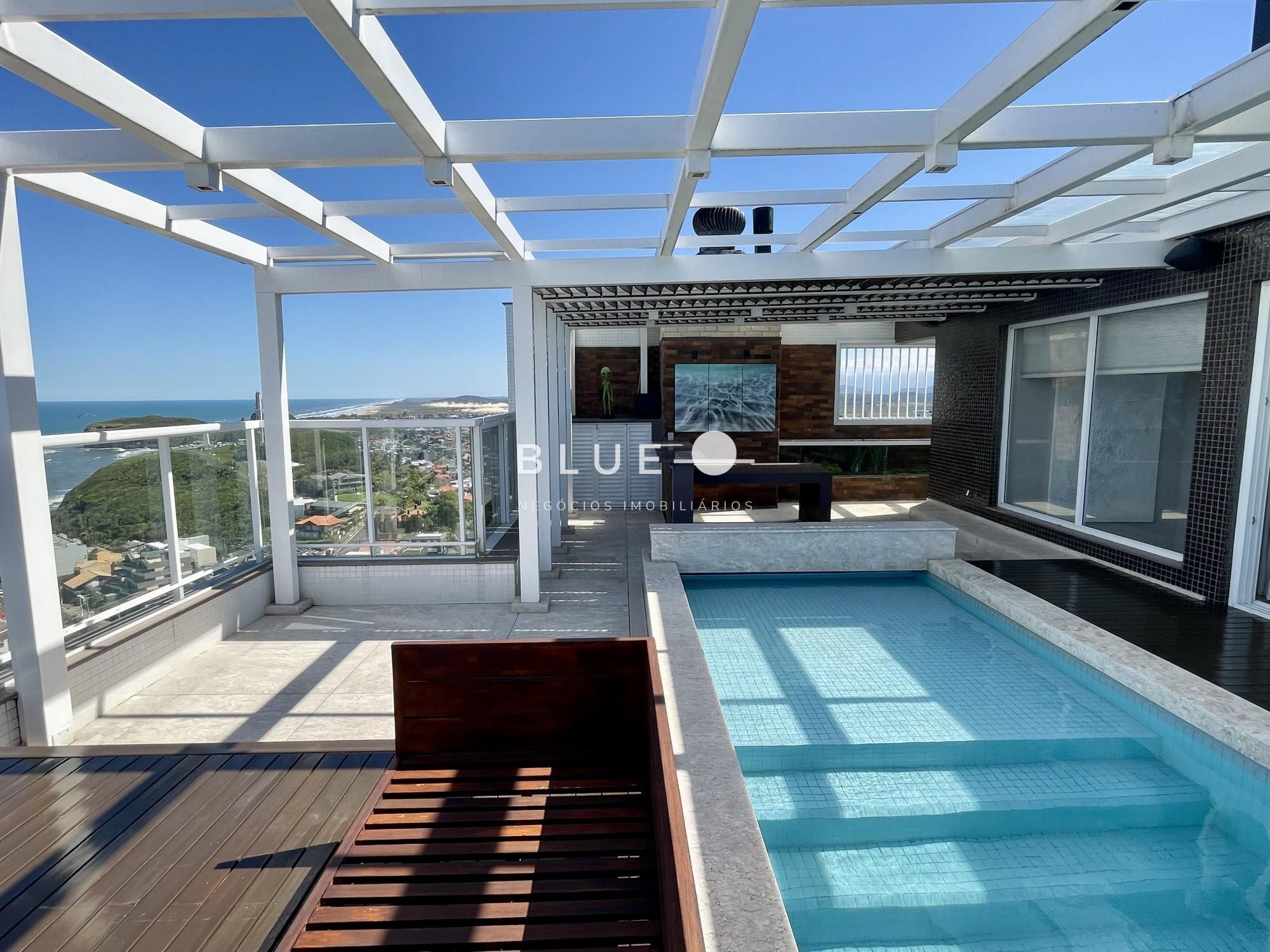 Cobertura, 4 quartos, 621 m² - Foto 67