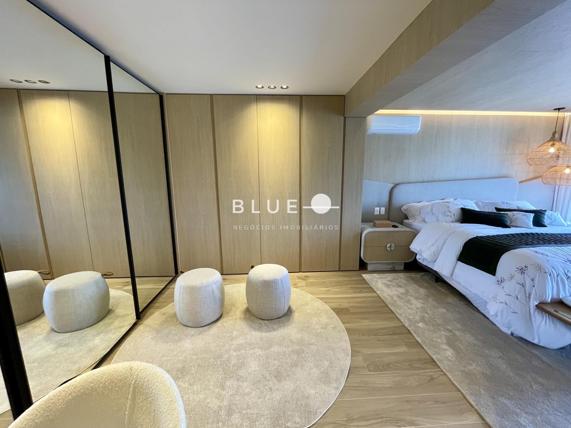 Casa de Condomínio, 4 quartos - Foto 33