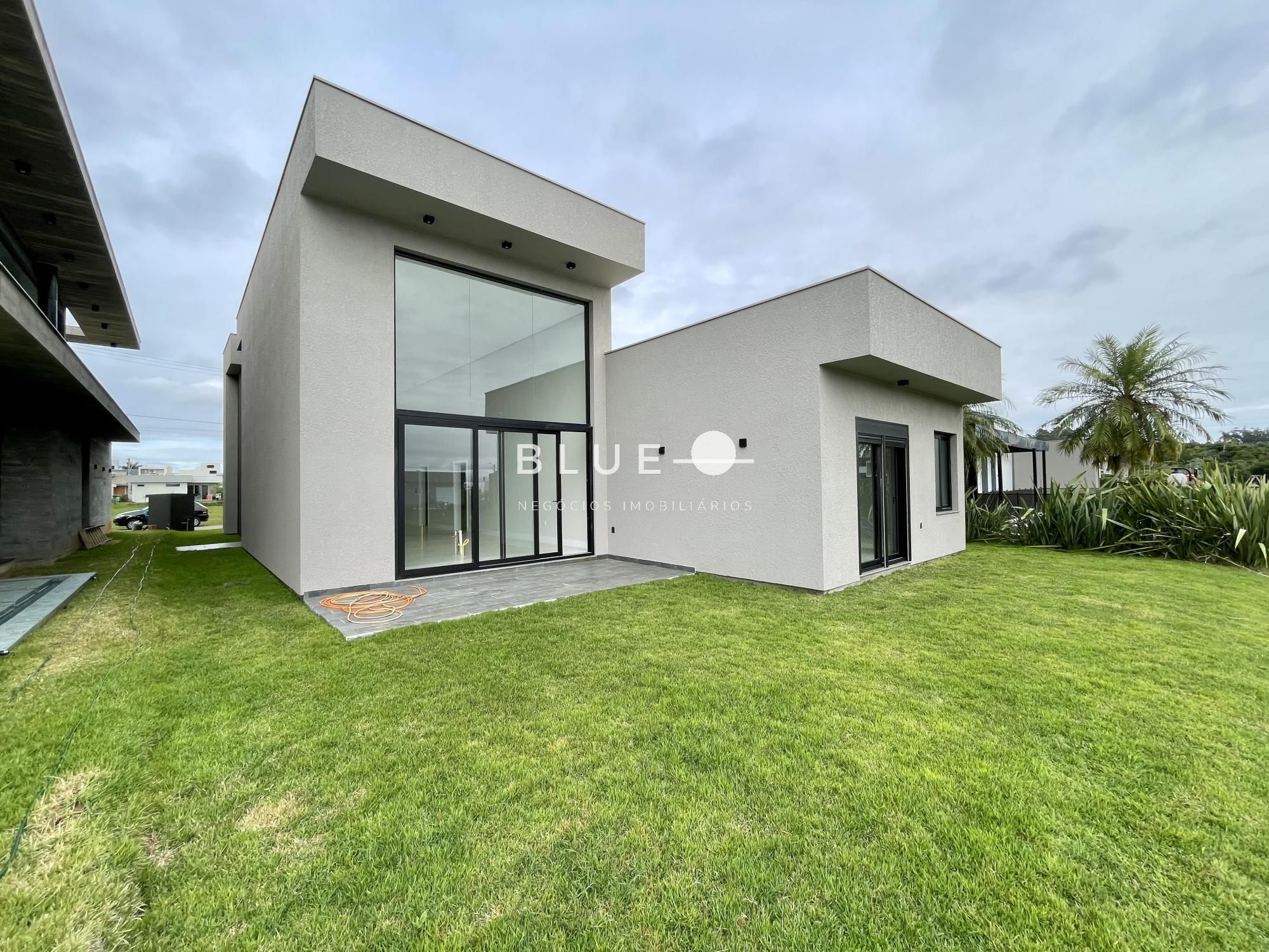Casa de Condomínio à venda com 4 quartos, 201m² - Foto 21