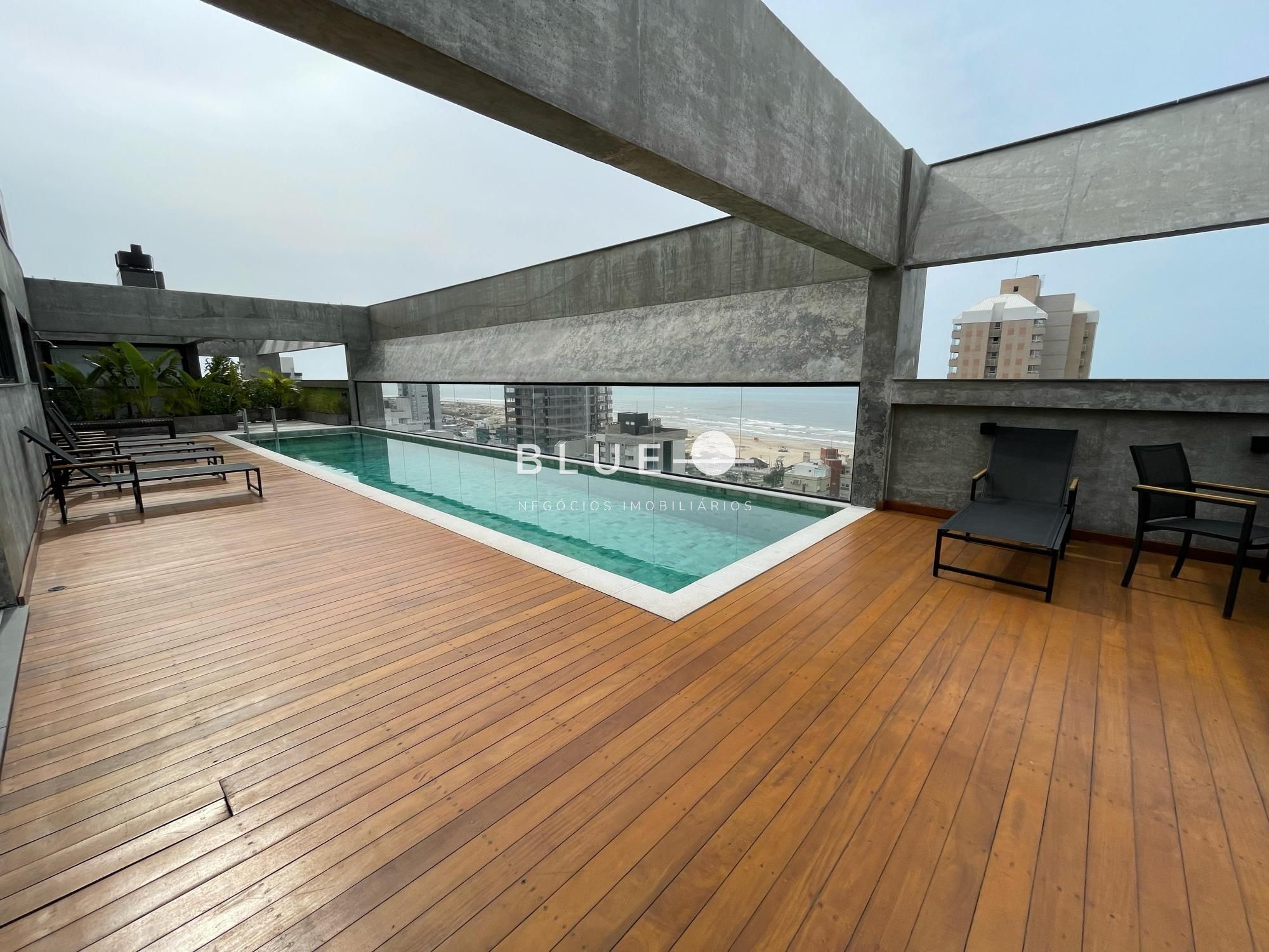 Apartamento, 2 quartos, 73 m² - Foto 14