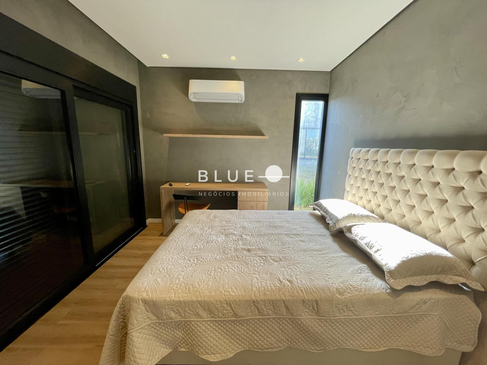 Casa de Condomínio à venda com 5 quartos, 394m² - Foto 26