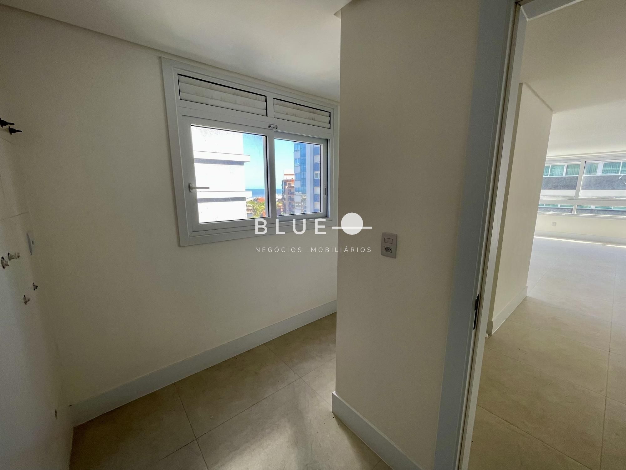 Apartamento, 3 quartos, 130 m² - Foto 22