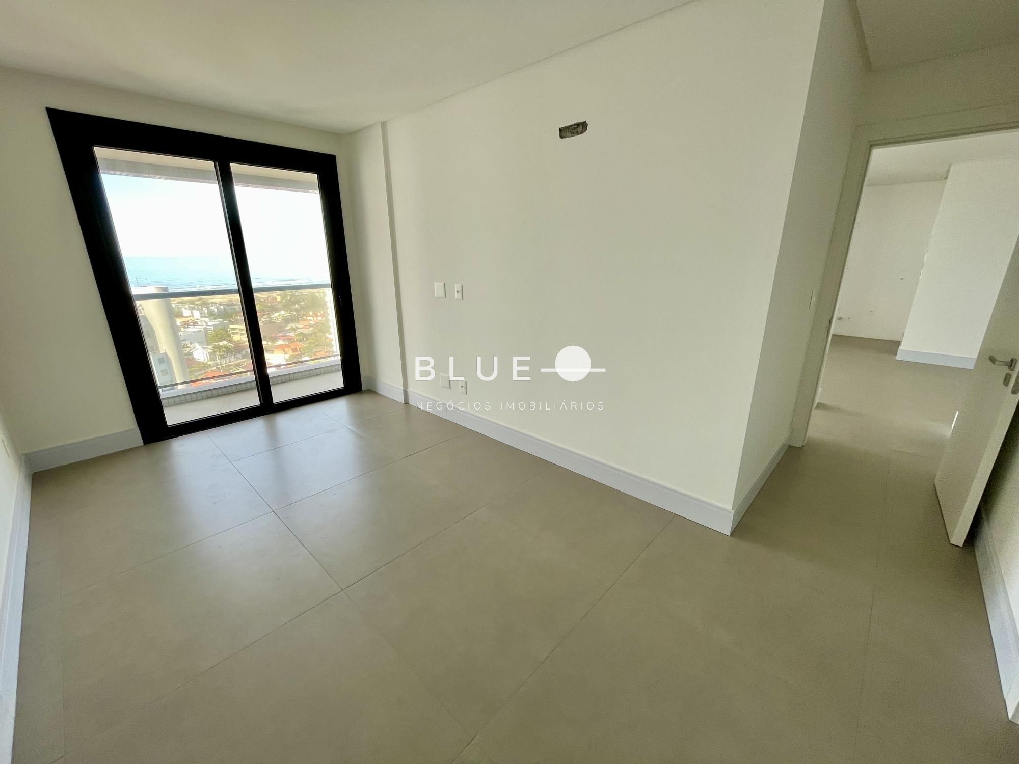 Apartamento à venda com 2 quartos, 76m² - Foto 15