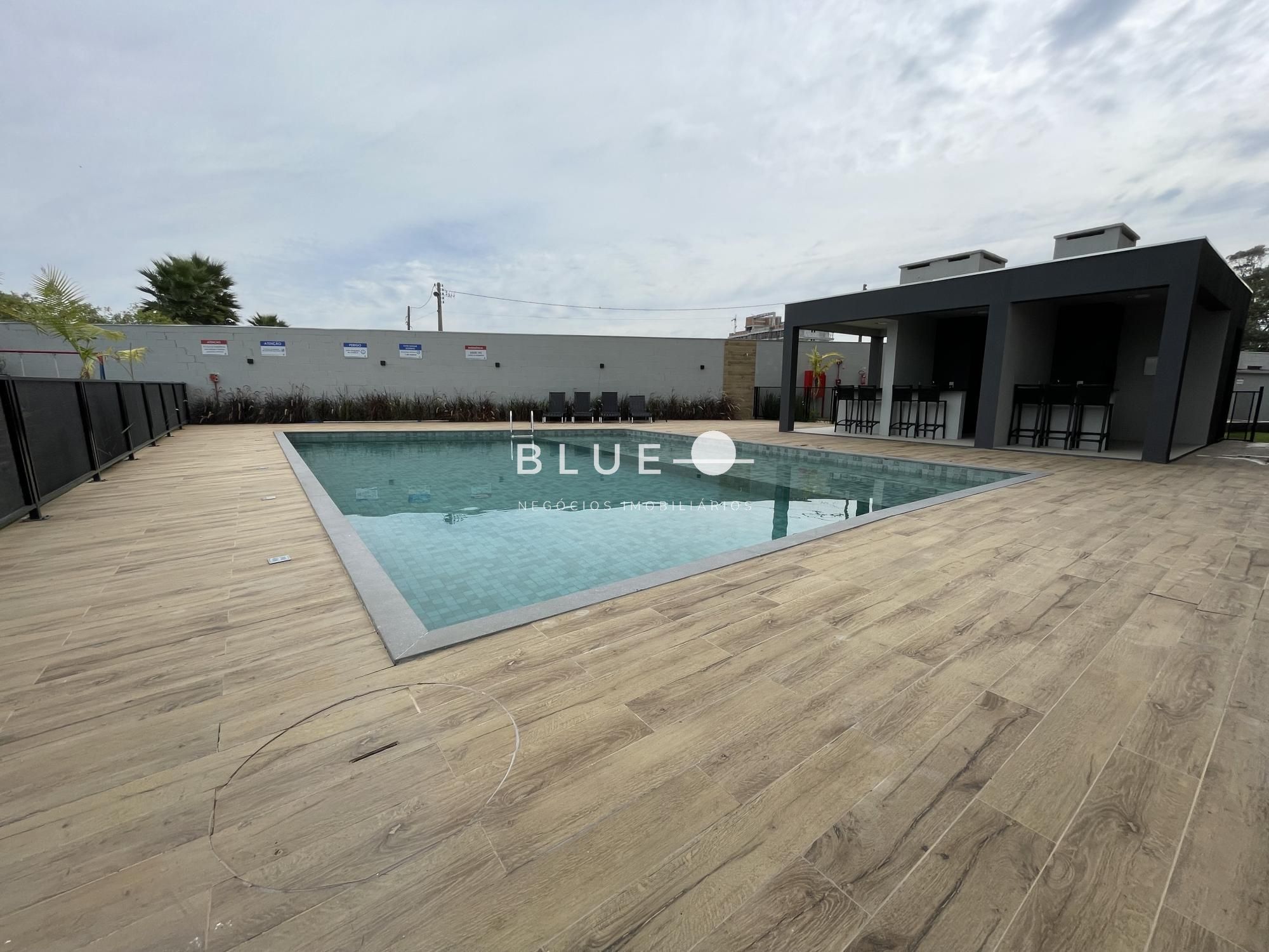 Apartamento à venda com 2 quartos, 76m² - Foto 23