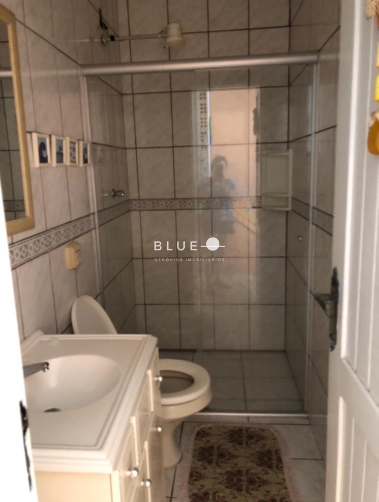 Casa, 4 quartos, 317 m² - Foto 15