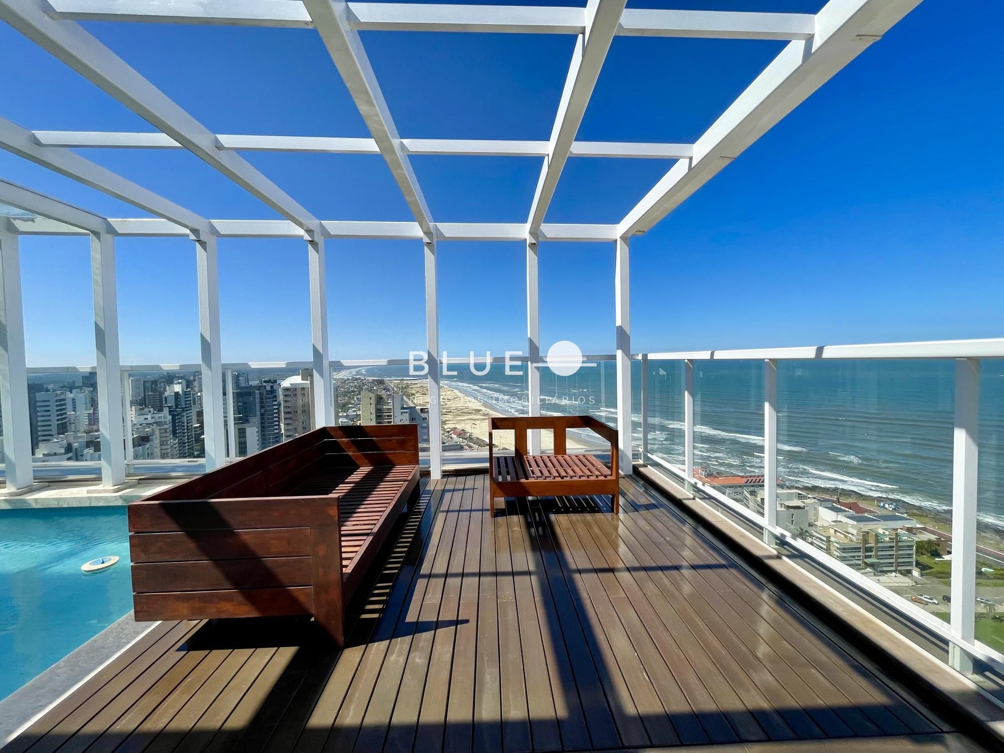 Cobertura, 4 quartos, 621 m² - Foto 66