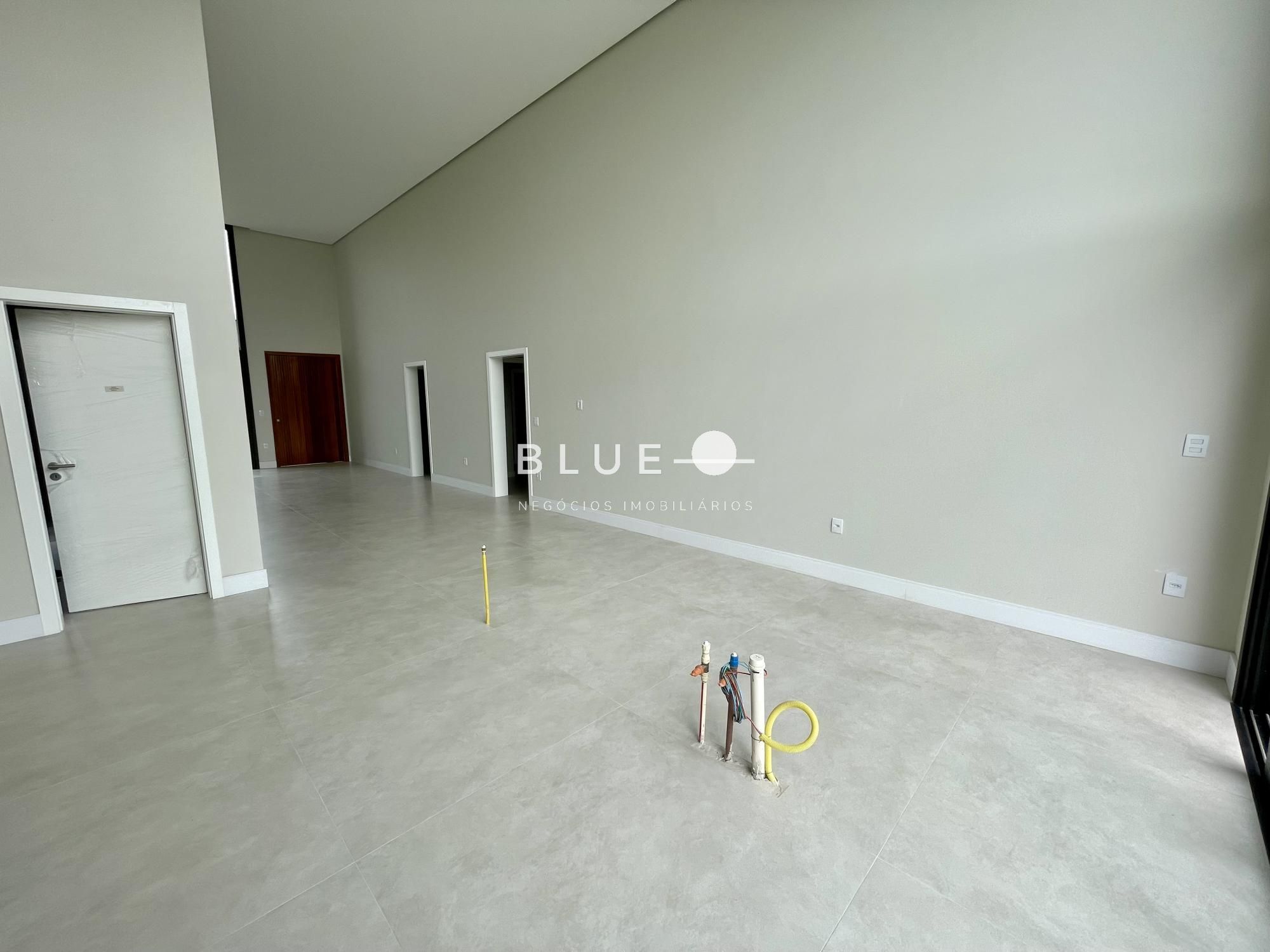 Casa de Condomínio à venda com 4 quartos, 201m² - Foto 12
