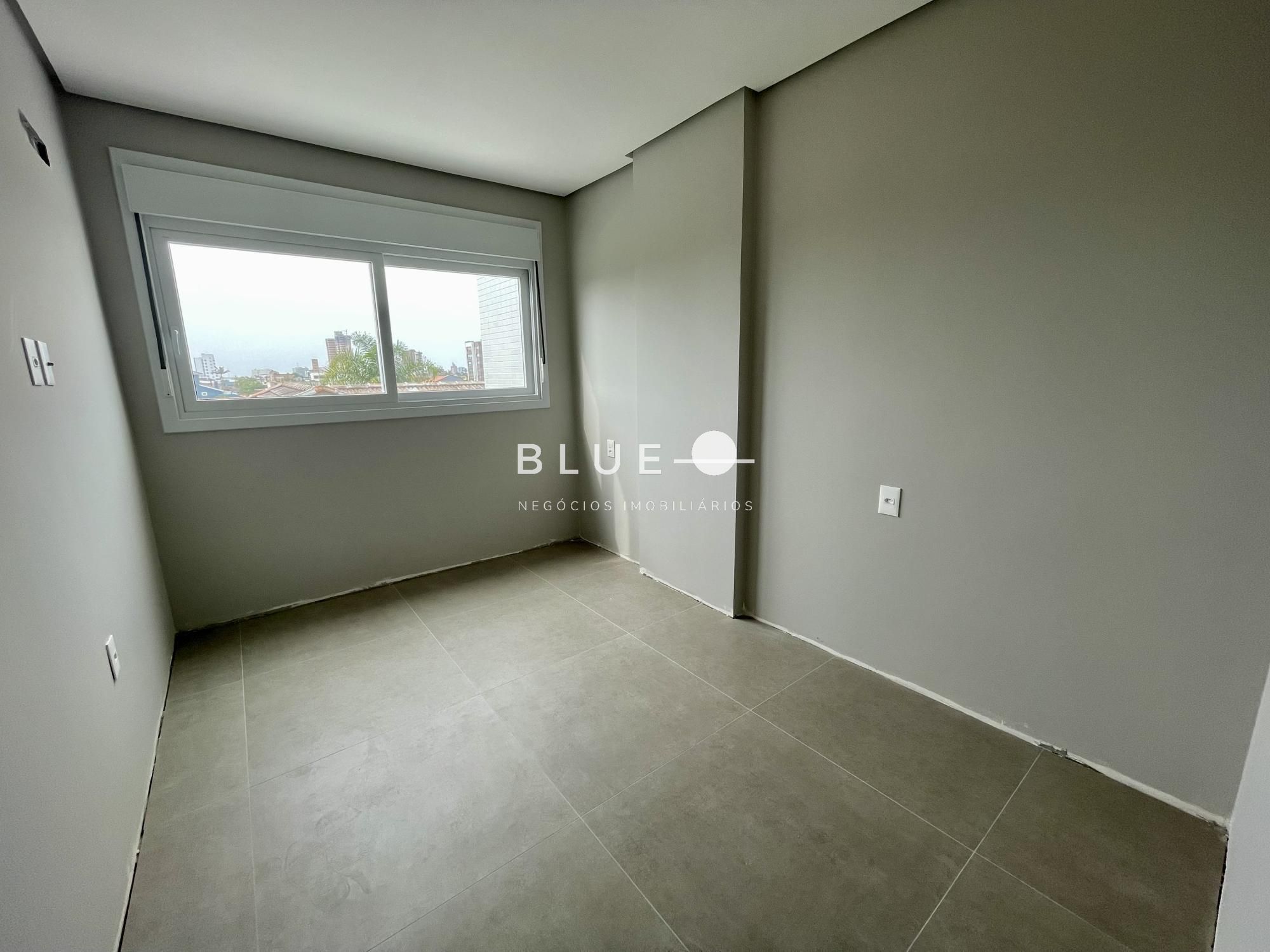 Apartamento à venda com 2 quartos, 84m² - Foto 12