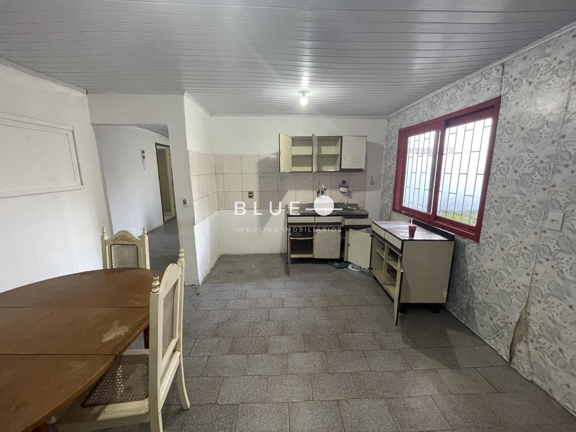 Casa, 2 quartos, 90 m² - Foto 2