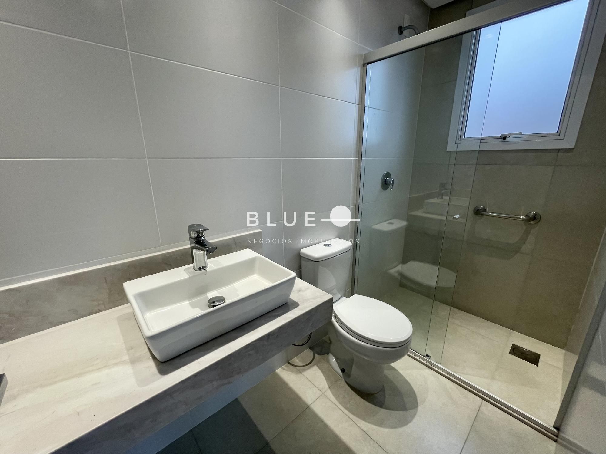 Cobertura à venda com 3 quartos, 173m² - Foto 24