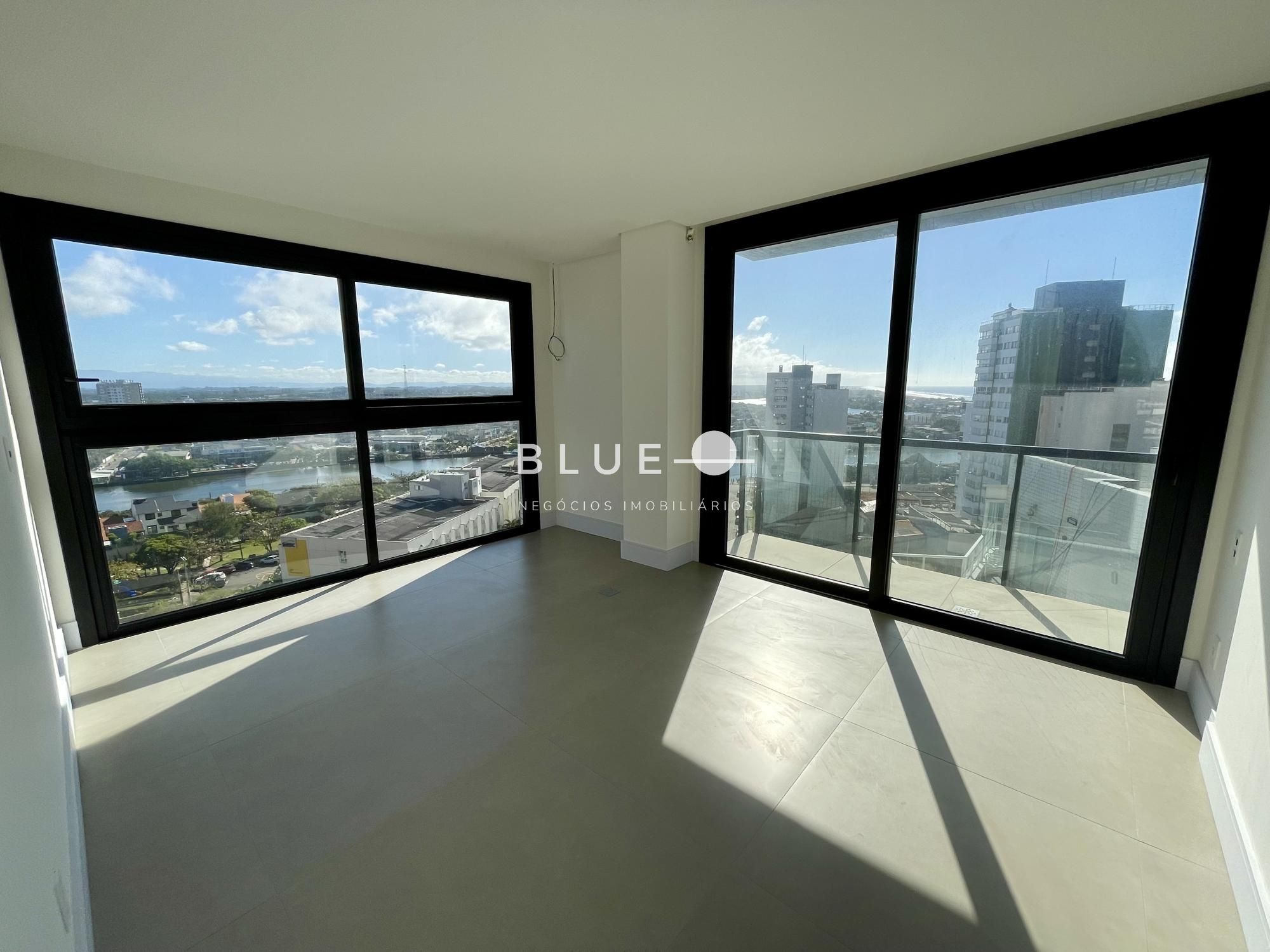 Apartamento à venda com 3 quartos, 113m² - Foto 28