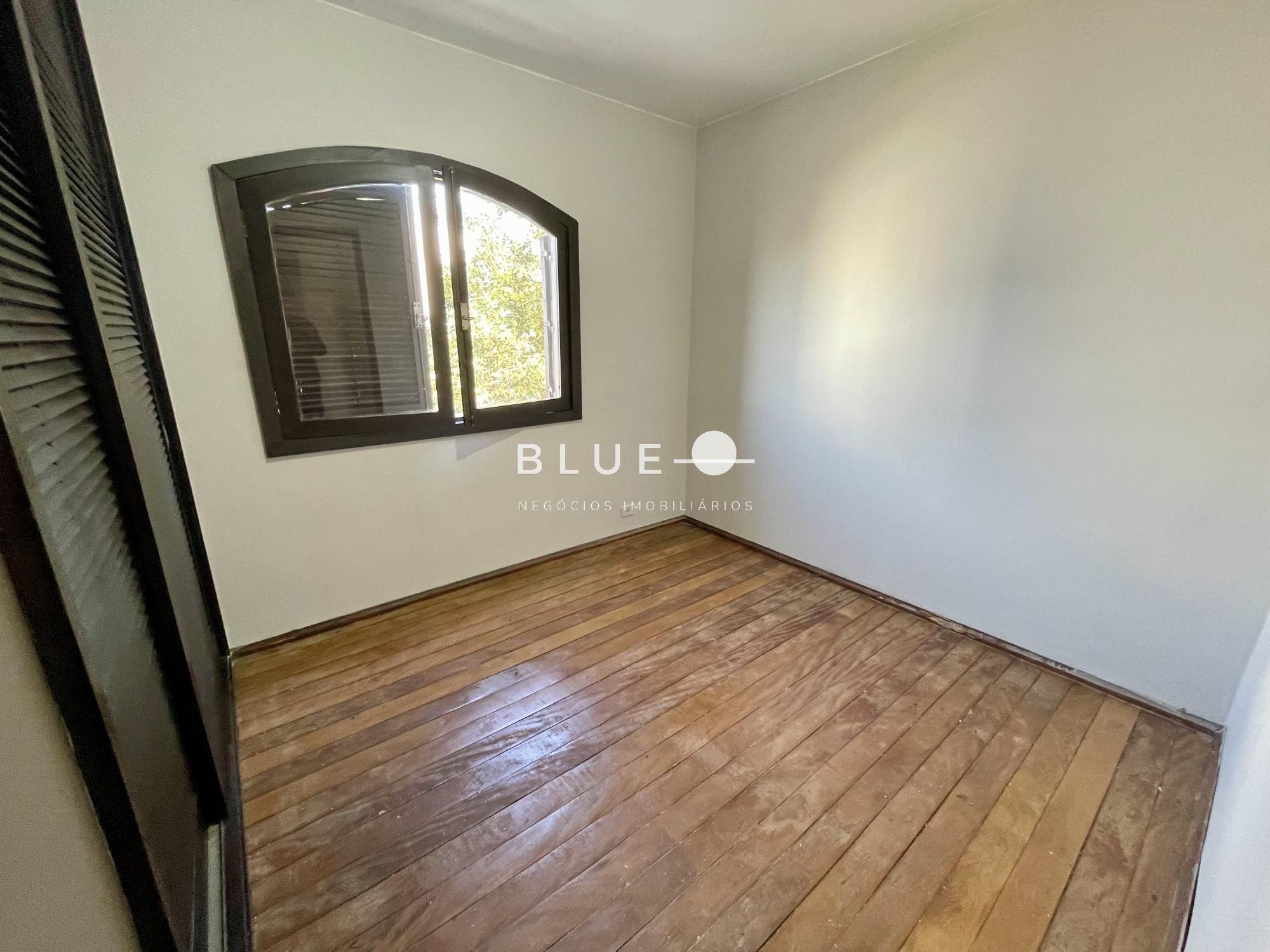 Cobertura, 3 quartos, 220 m² - Foto 20