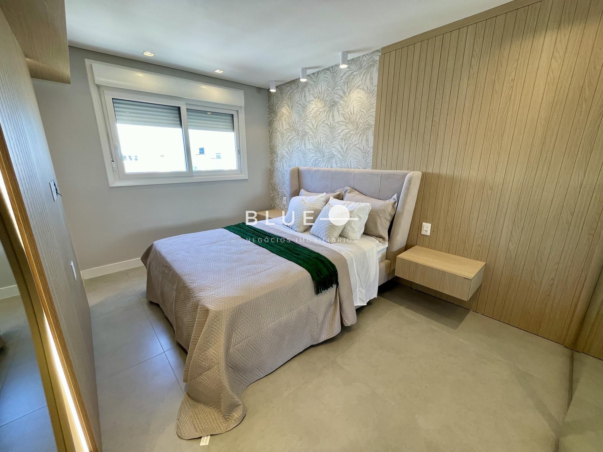 Apartamento, 2 quartos, 90 m² - Foto 29