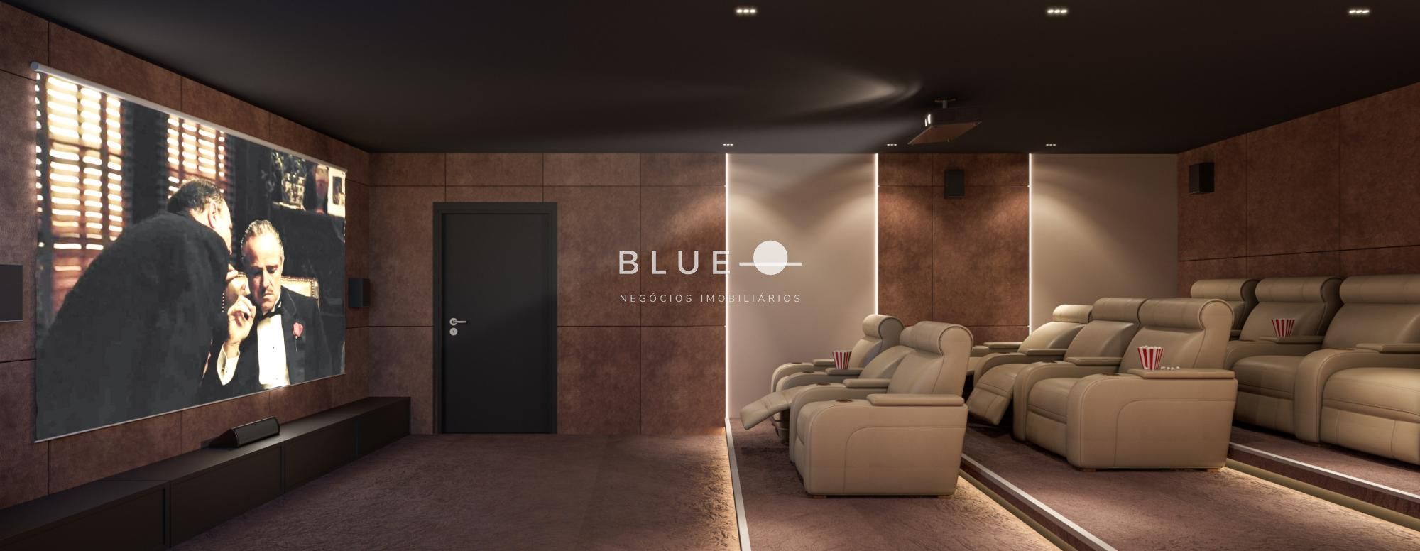 Apartamento, 4 quartos, 207 m² - Foto 20