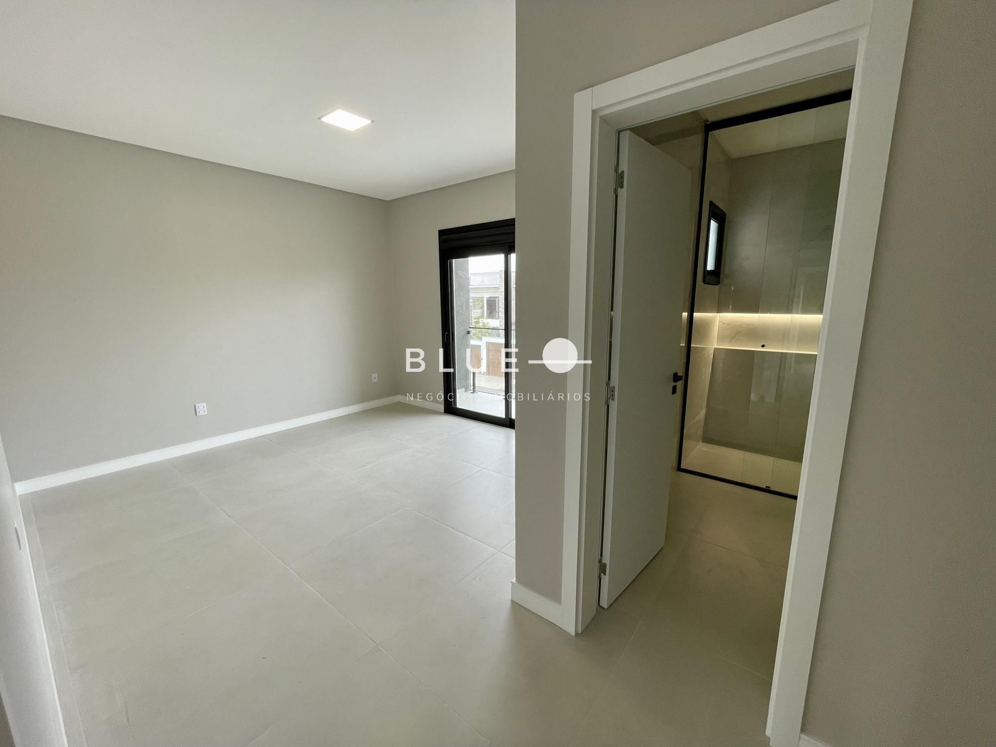 Sobrado, 3 quartos, 140 m² - Foto 23