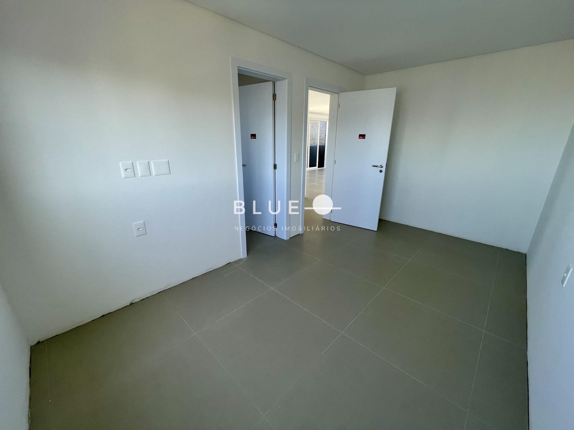 Apartamento, 2 quartos, 98 m² - Foto 21