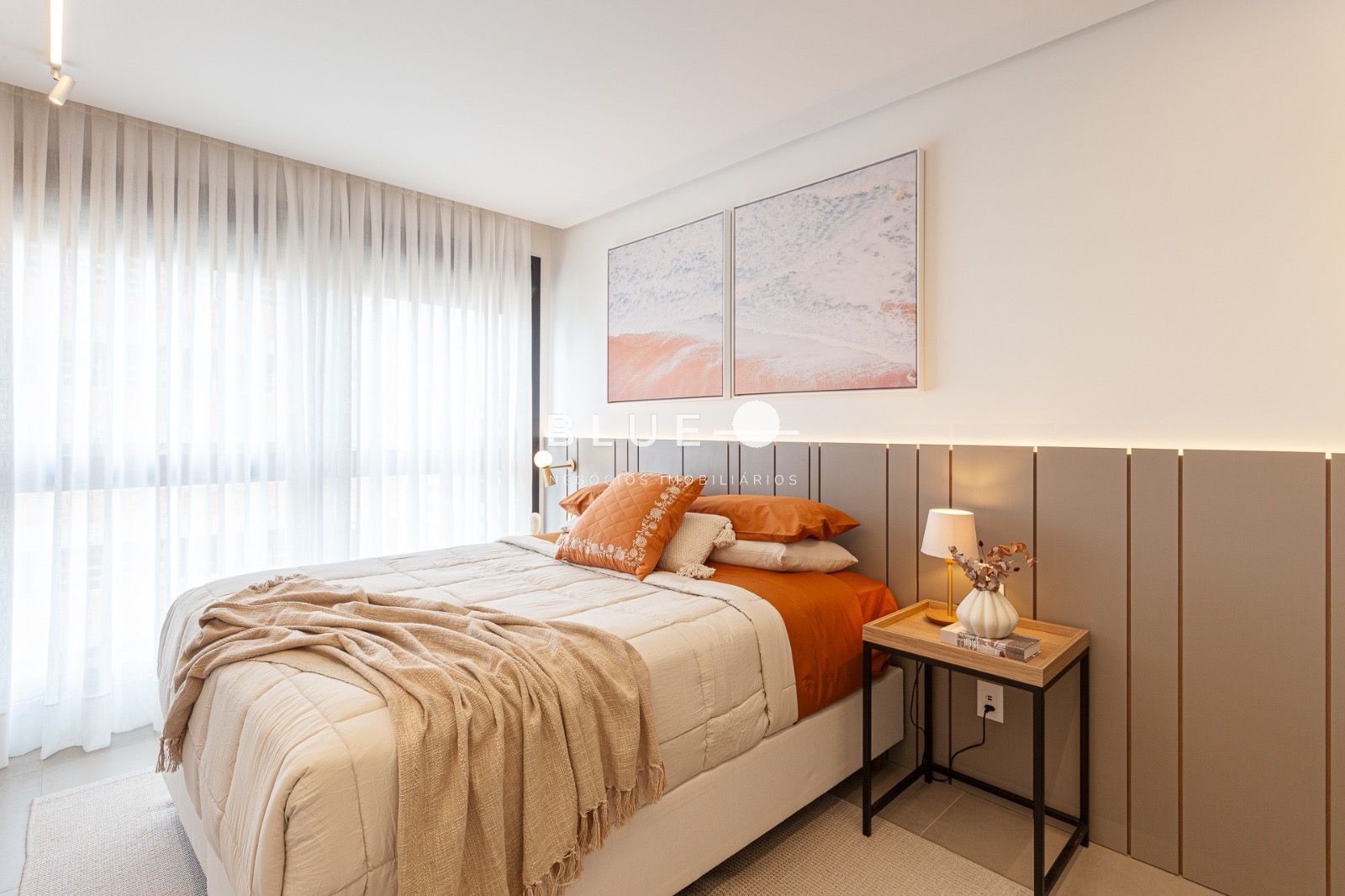 Apartamento, 3 quartos, 109 m² - Foto 13