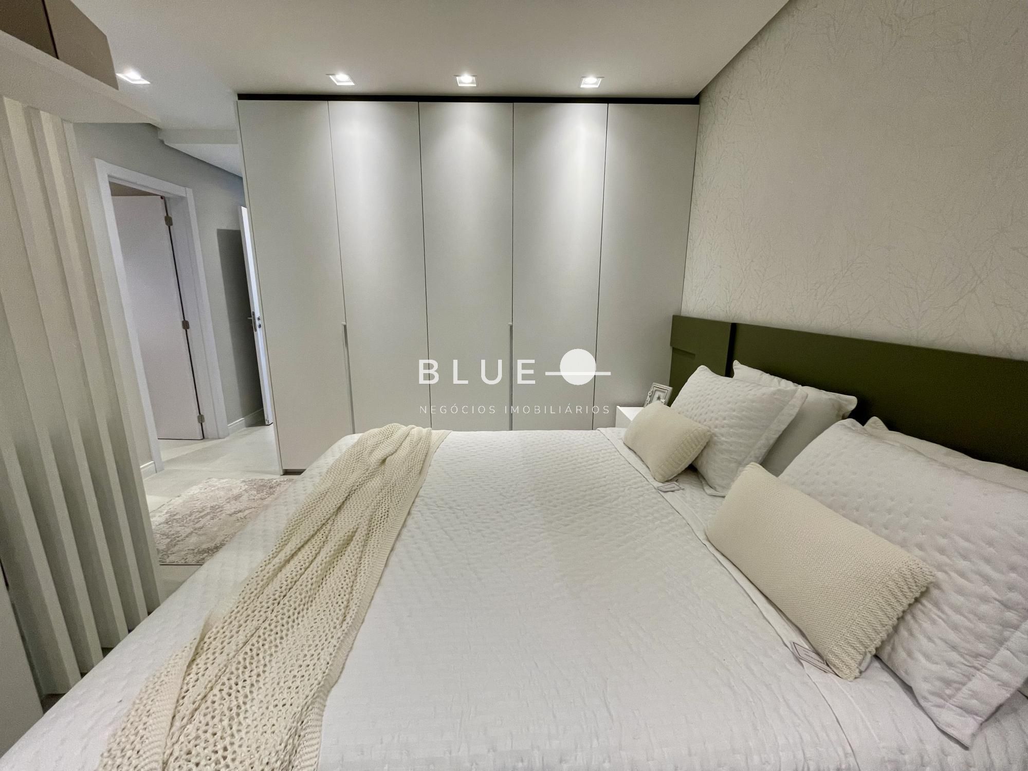 Apartamento, 2 quartos, 91 m² - Foto 30