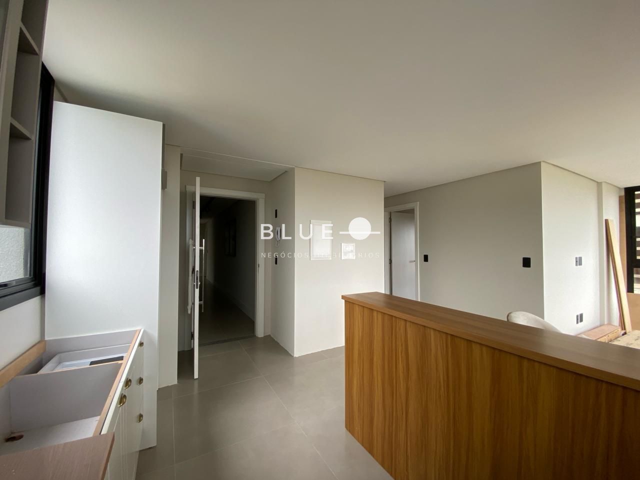 Apartamento à venda com 2 quartos, 64m² - Foto 167