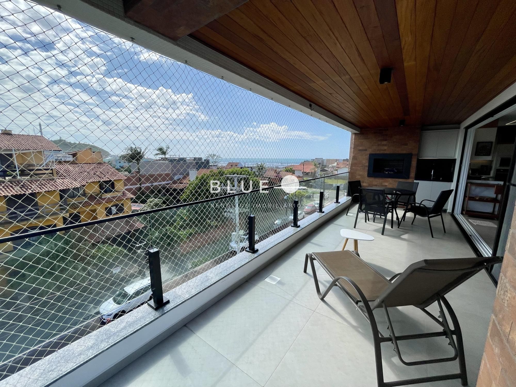 Apartamento, 3 quartos, 150 m² - Foto 16
