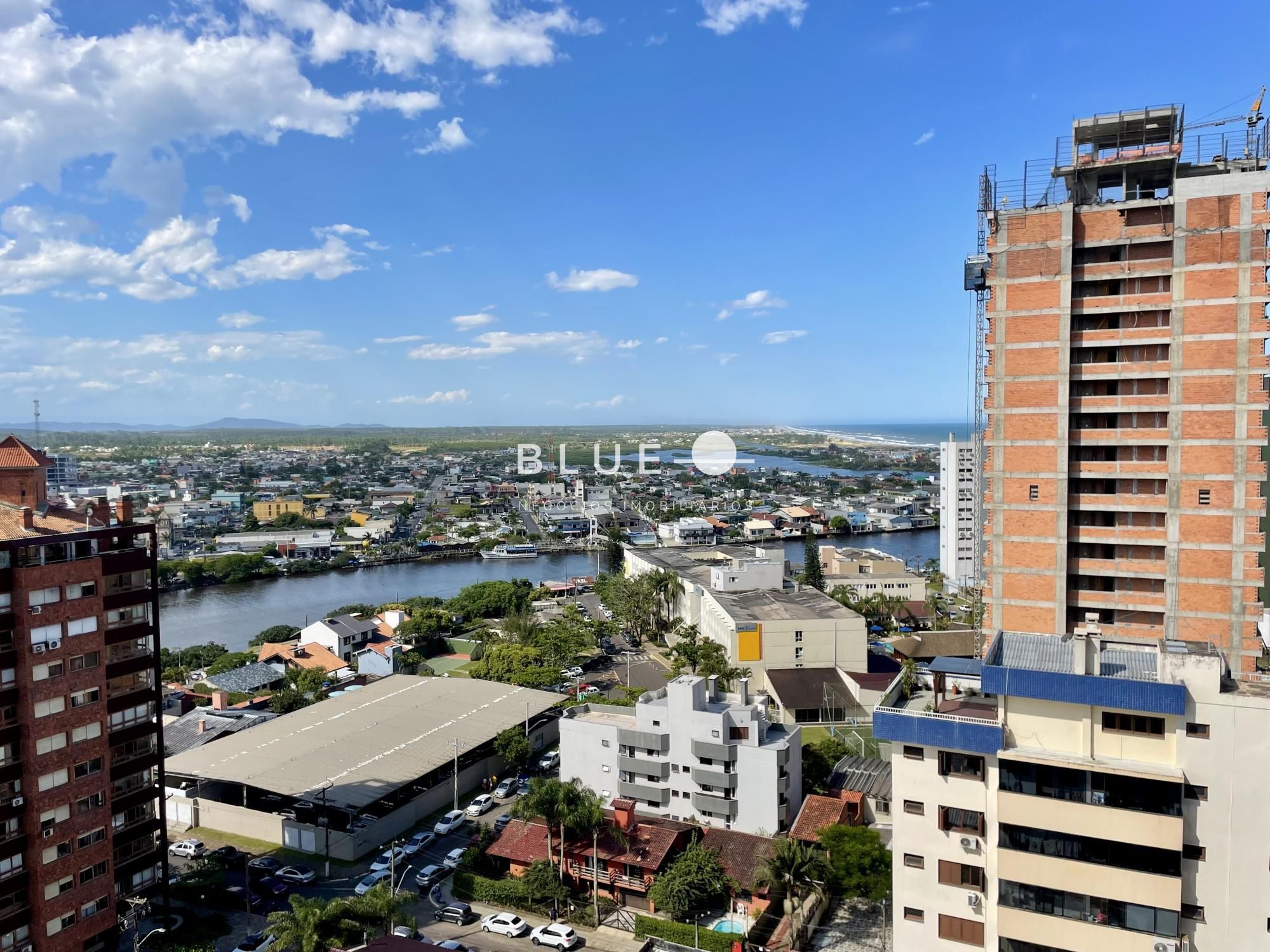 Apartamento, 2 quartos, 70 m² - Foto 18