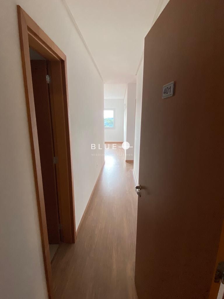 Apartamento à venda com 1 quarto, 92m² - Foto 16