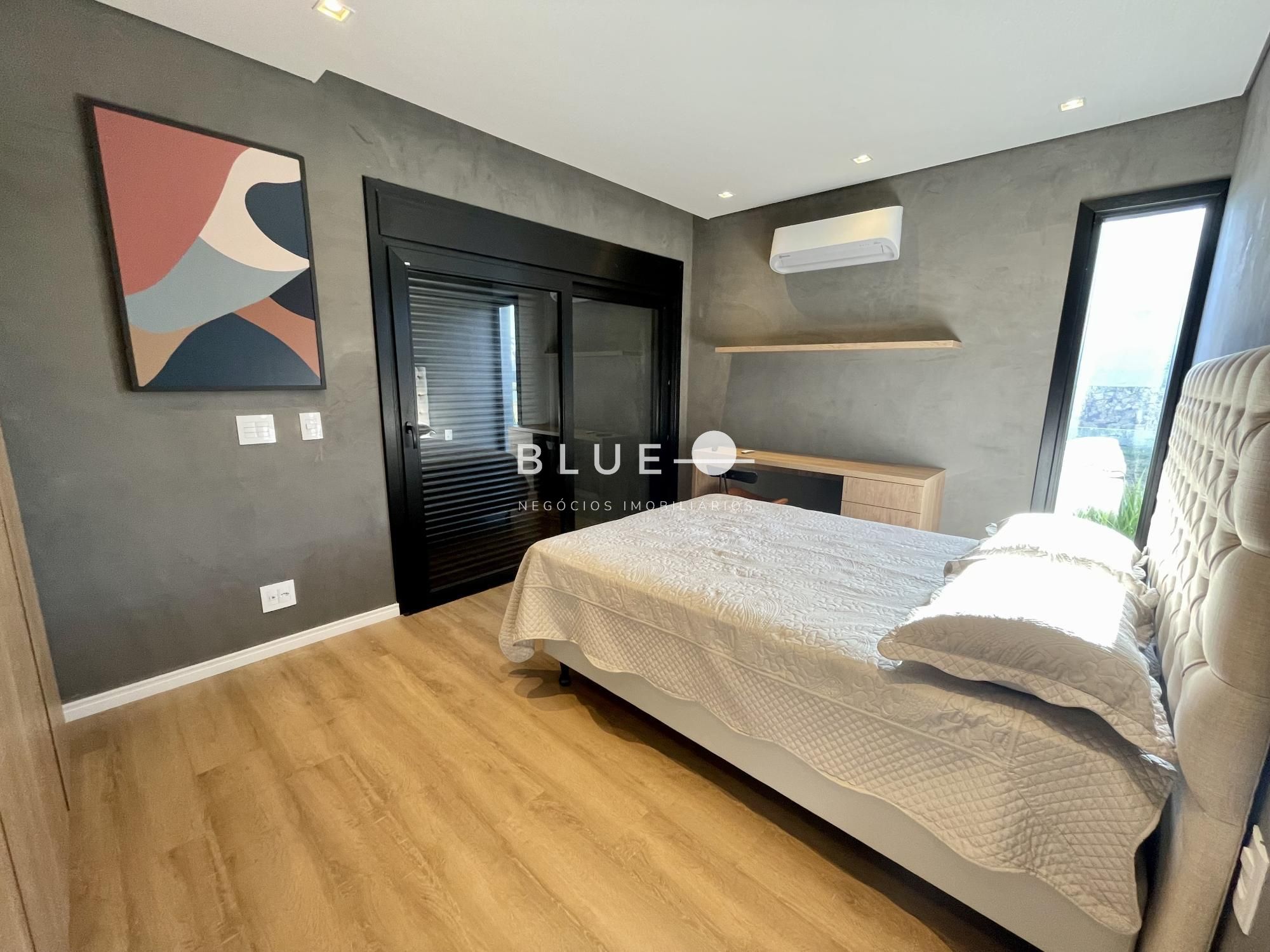 Casa de Condomínio à venda com 5 quartos, 394m² - Foto 25