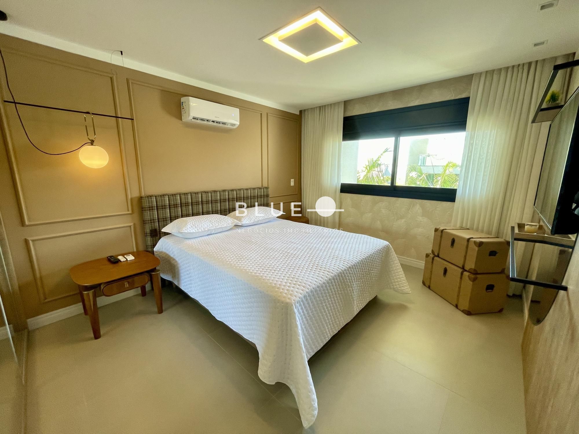 Cobertura, 2 quartos, 173 m² - Foto 14