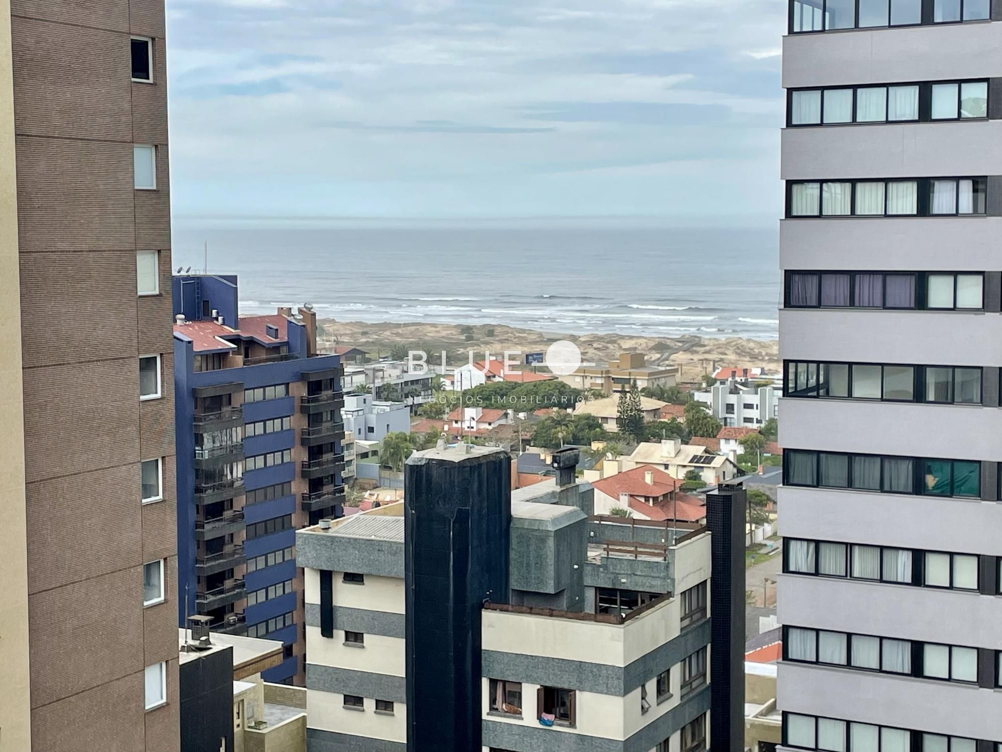 Apartamento à venda com 2 quartos, 88m² - Foto 12