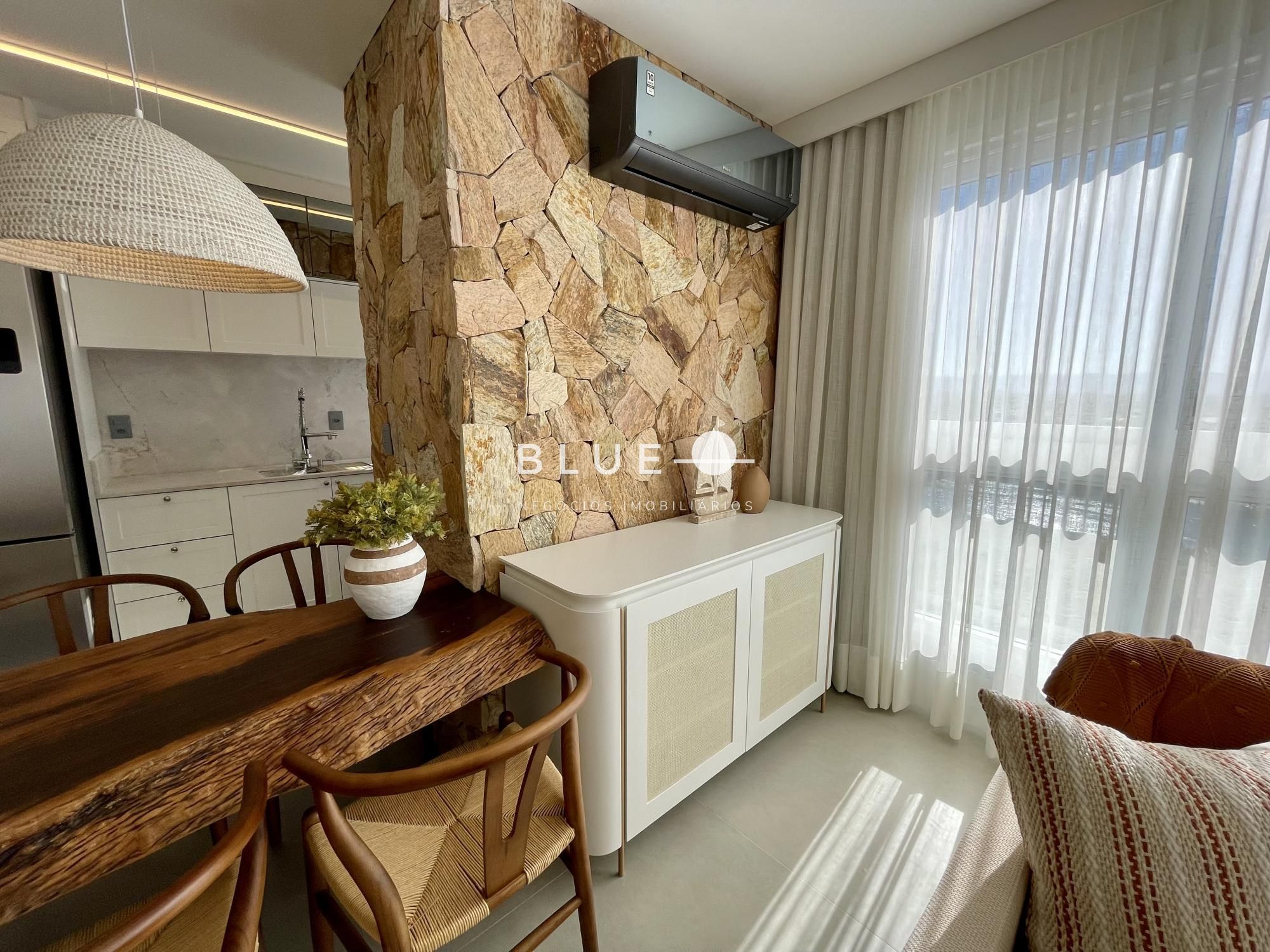 Apartamento, 3 quartos, 100 m² - Foto 15