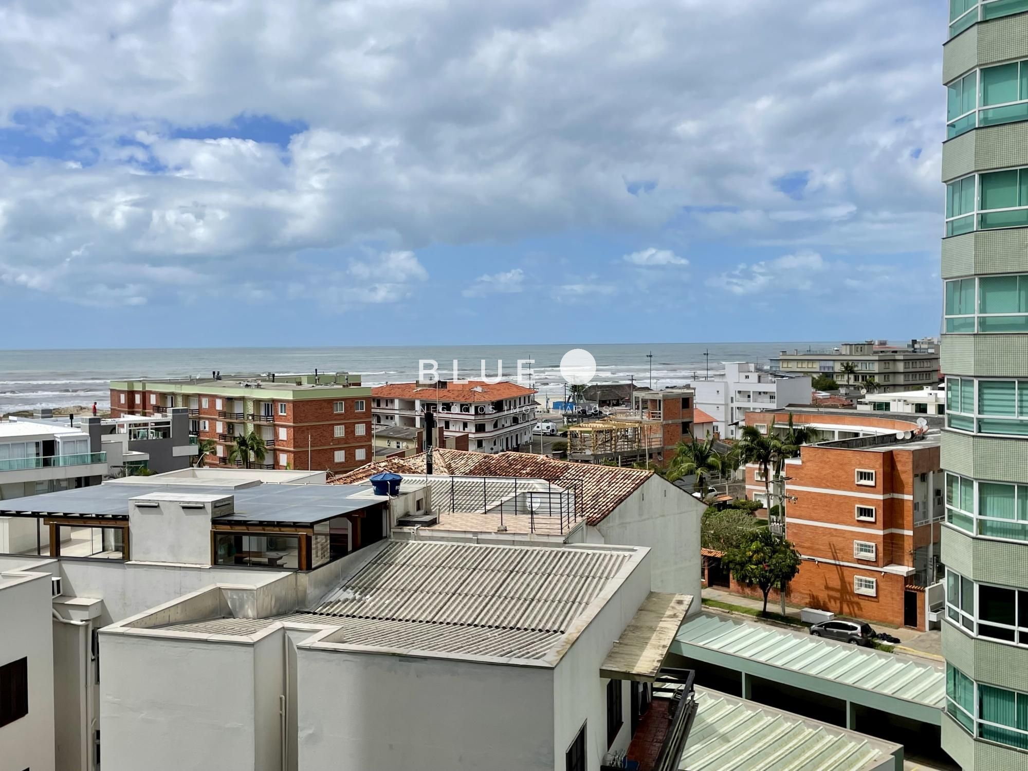Apartamento à venda  no Praia Grande - Torres, RS. Imóveis