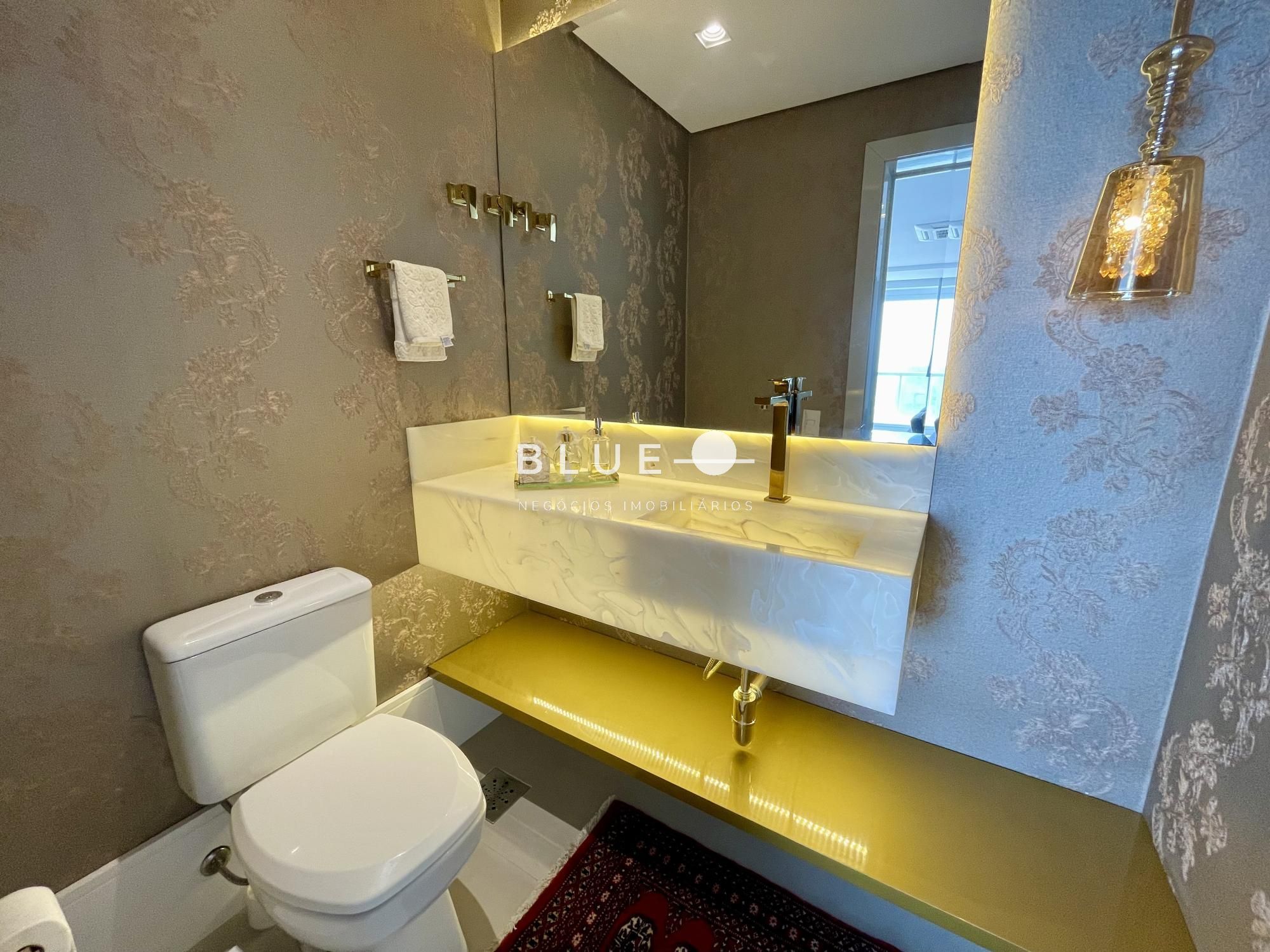 Apartamento, 4 quartos, 296 m² - Foto 25