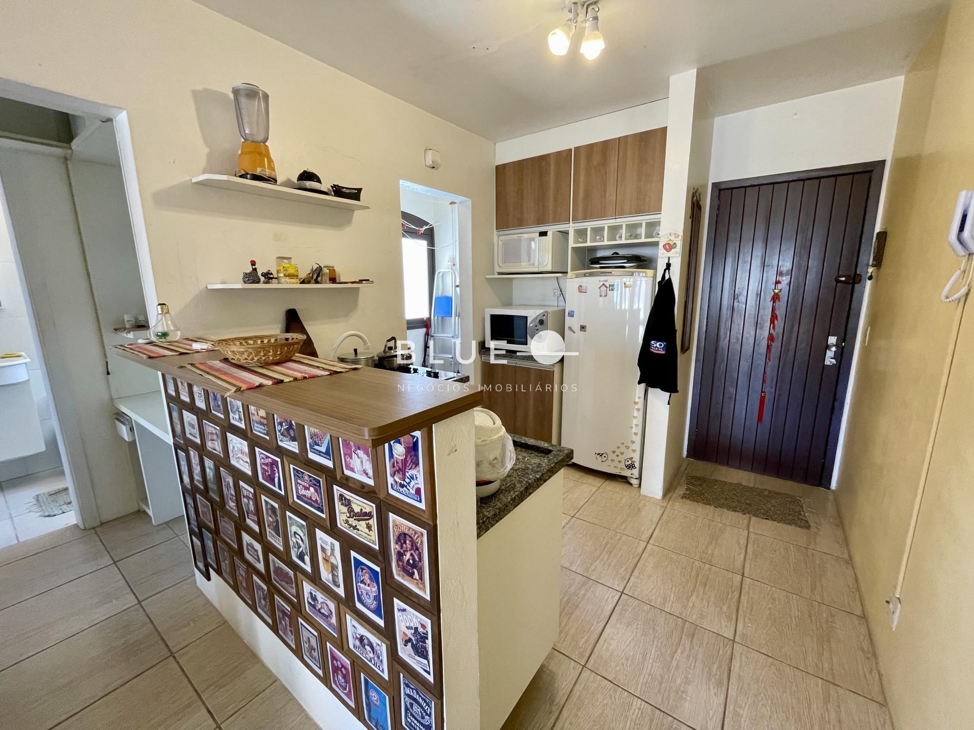 Apartamento com 1 Dormitórios à venda, 65 m² por R$ 380.000,00 Apartamento com 1 Dormitórios à venda, 65 m² por R$ 380.000,00