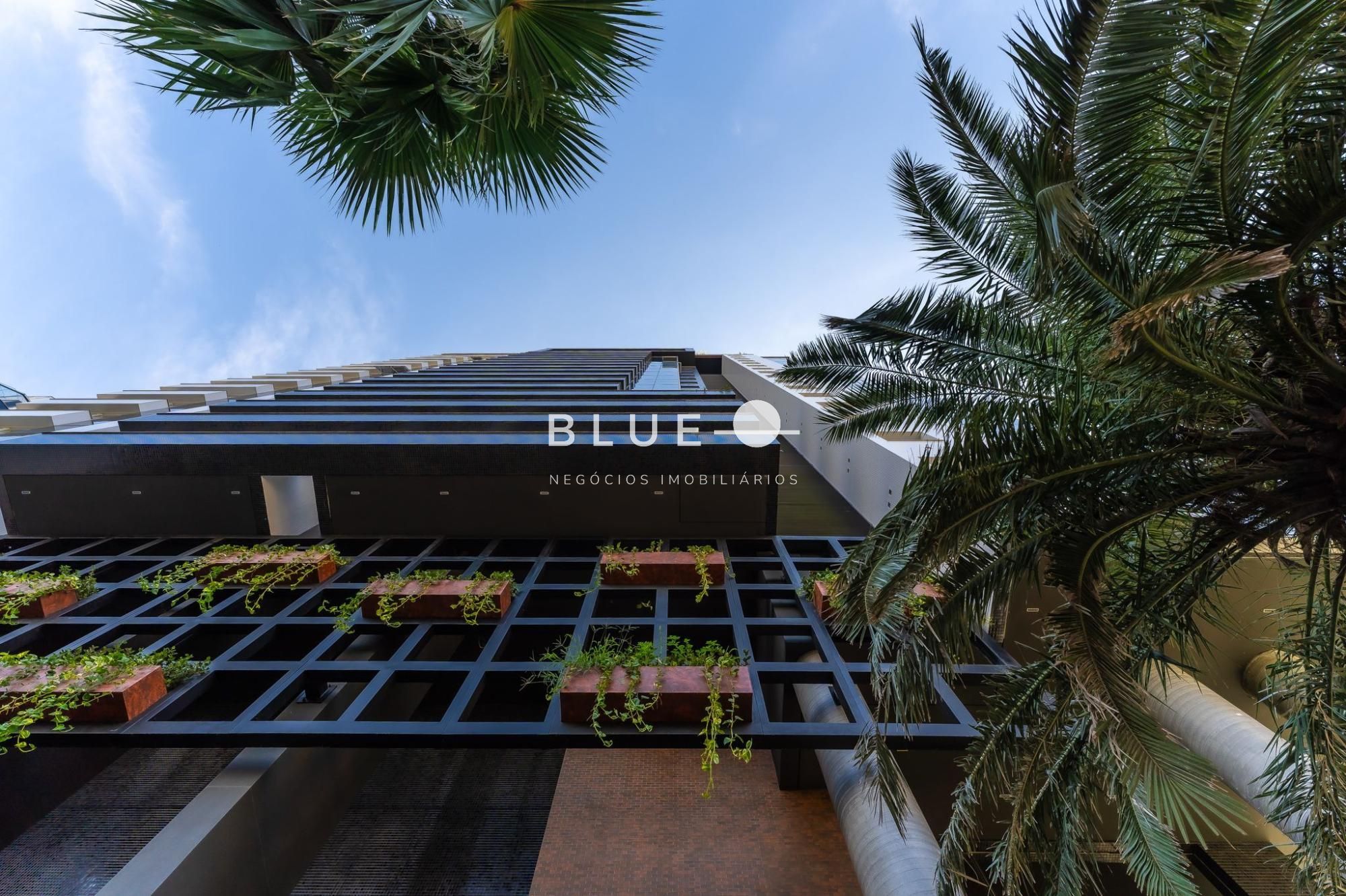 Apartamento com 3 Dormitórios à venda, 103 m² por R$ 2.500.000,00 Apartamento com 3 Dormitórios à venda, 103 m² por R$ 2.500.000,00