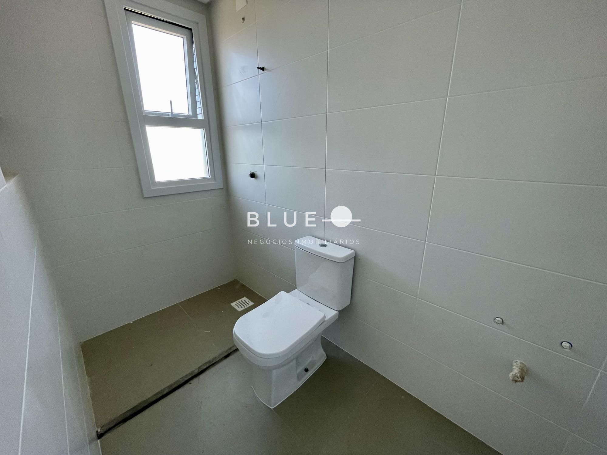 Apartamento, 2 quartos, 98 m² - Foto 22