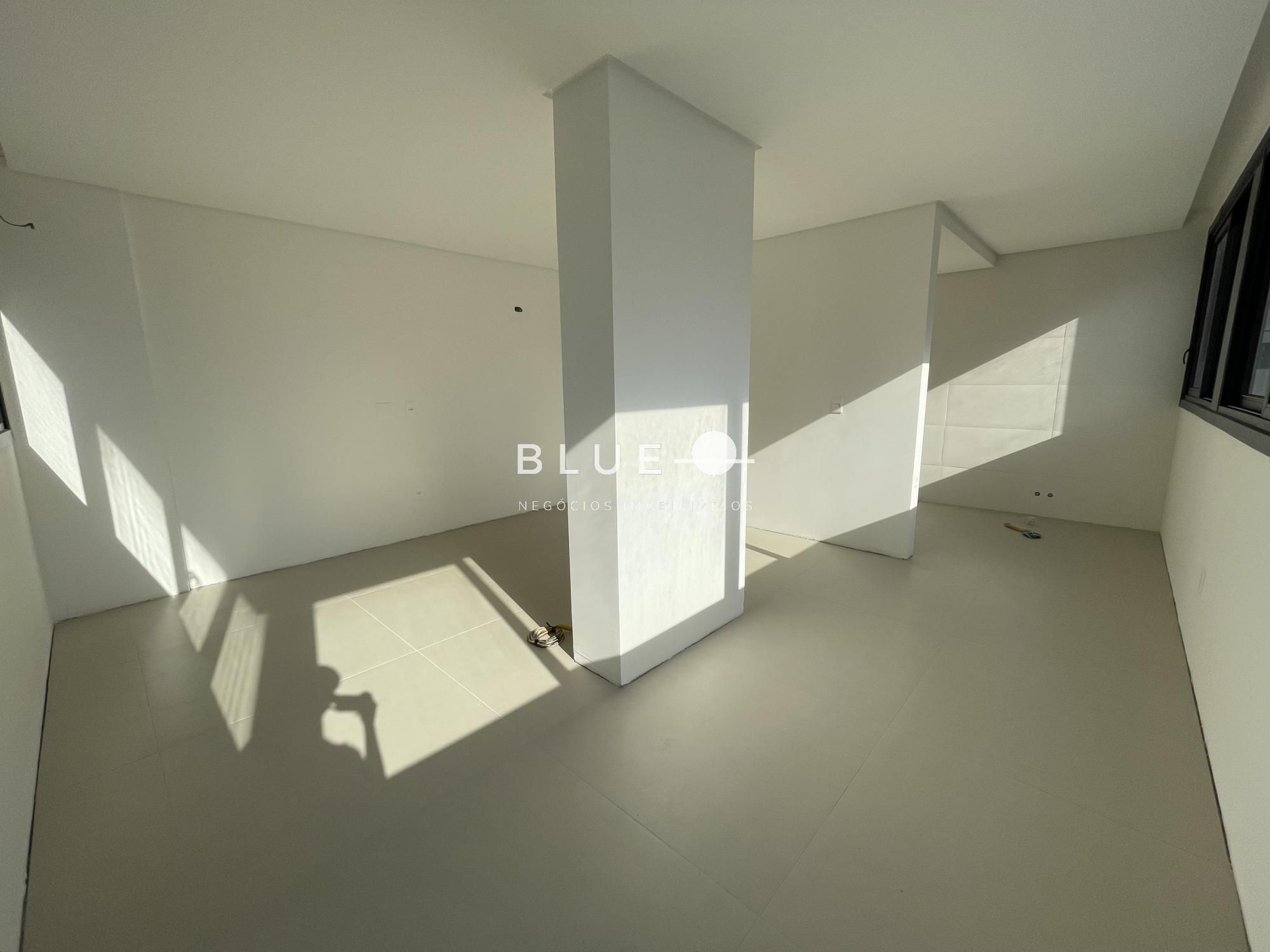 Apartamento à venda com 3 quartos, 145m² - Foto 16