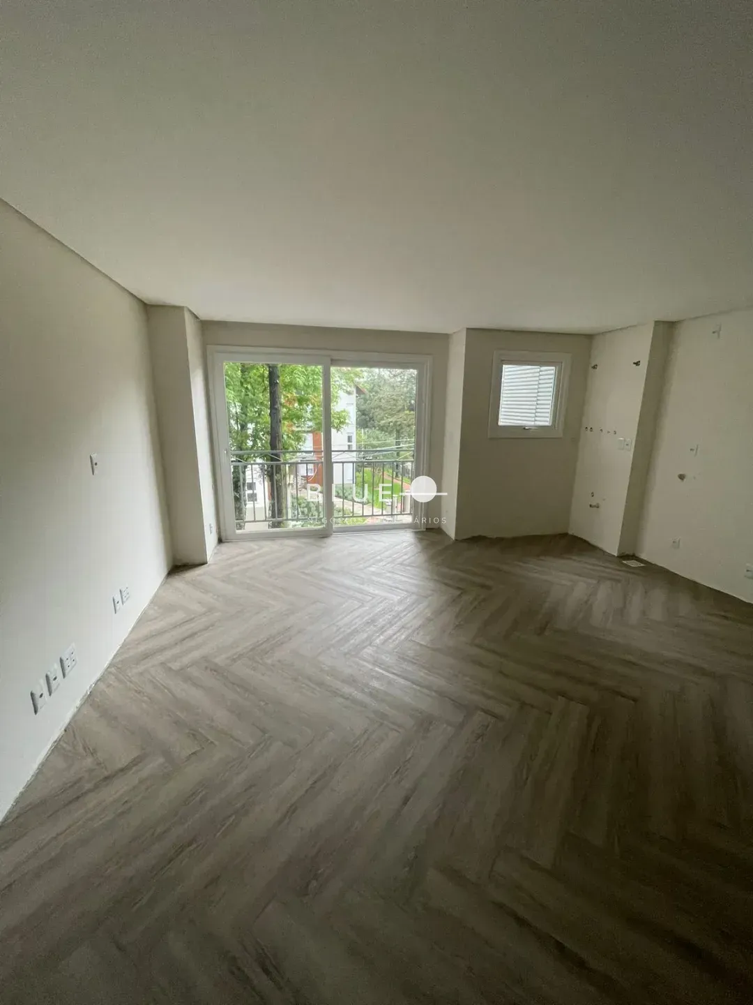 Apartamento à venda com 2 quartos, 78m² - Foto 71