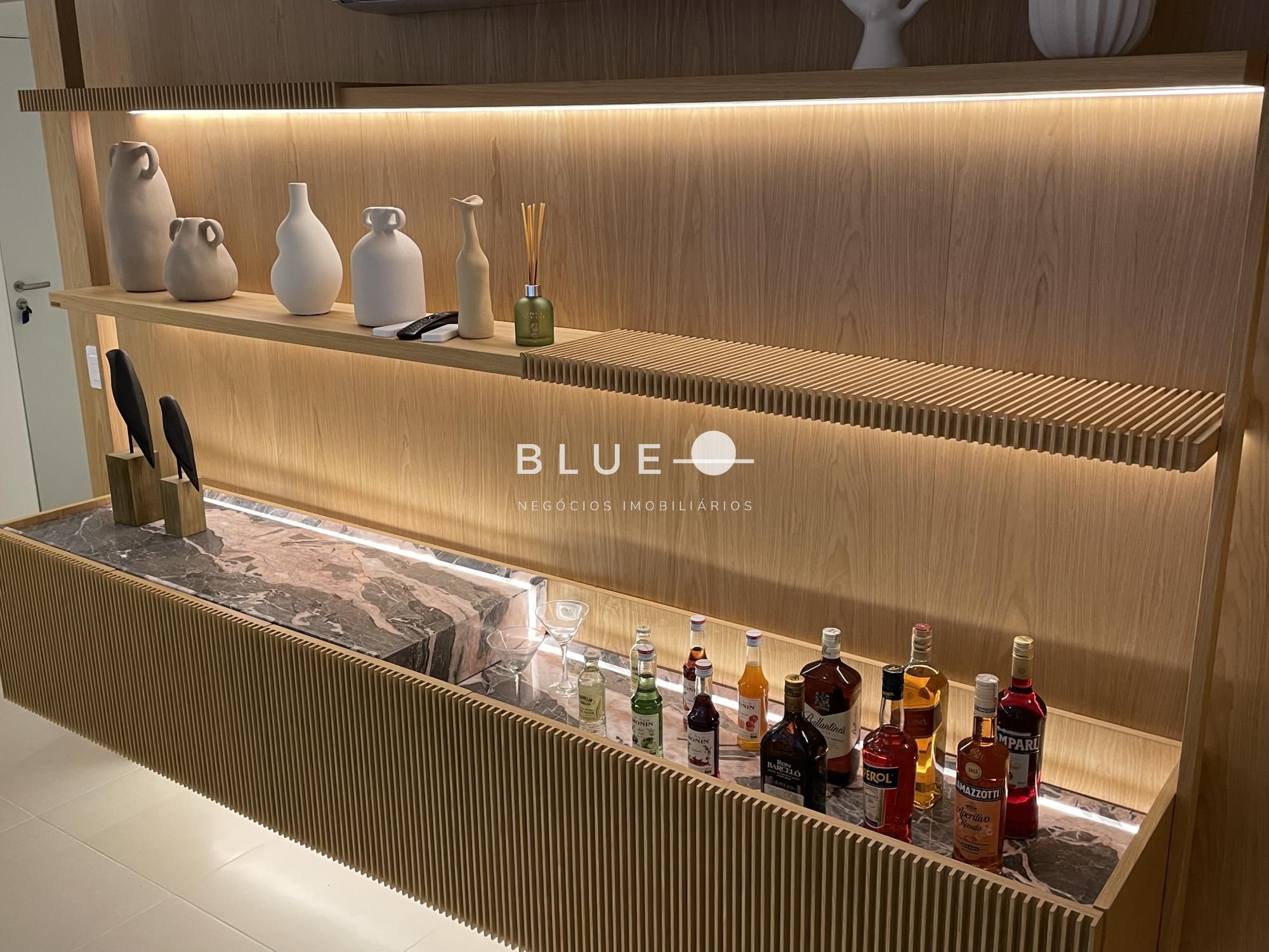 Apartamento, 3 quartos, 109 m² - Foto 41