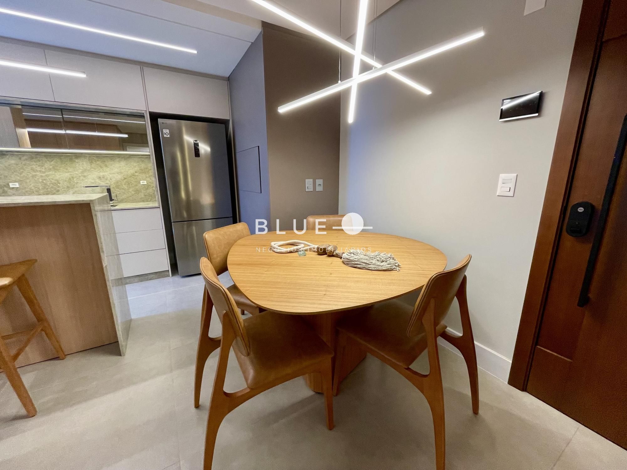 Apartamento, 2 quartos, 89 m² - Foto 11