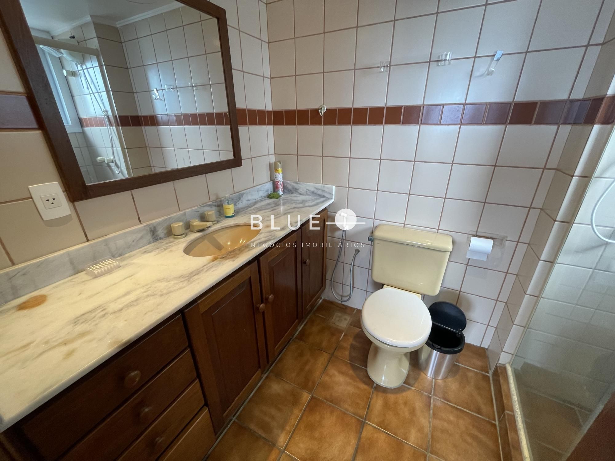 Apartamento à venda com 3 quartos, 150m² - Foto 25