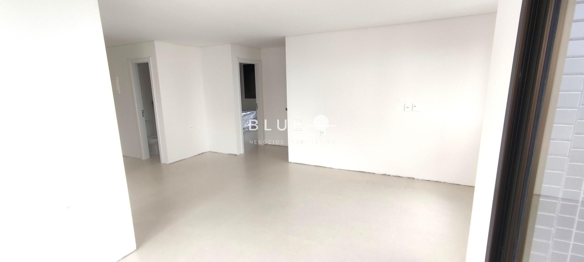 Apartamento à venda com 3 quartos, 113m² - Foto 46