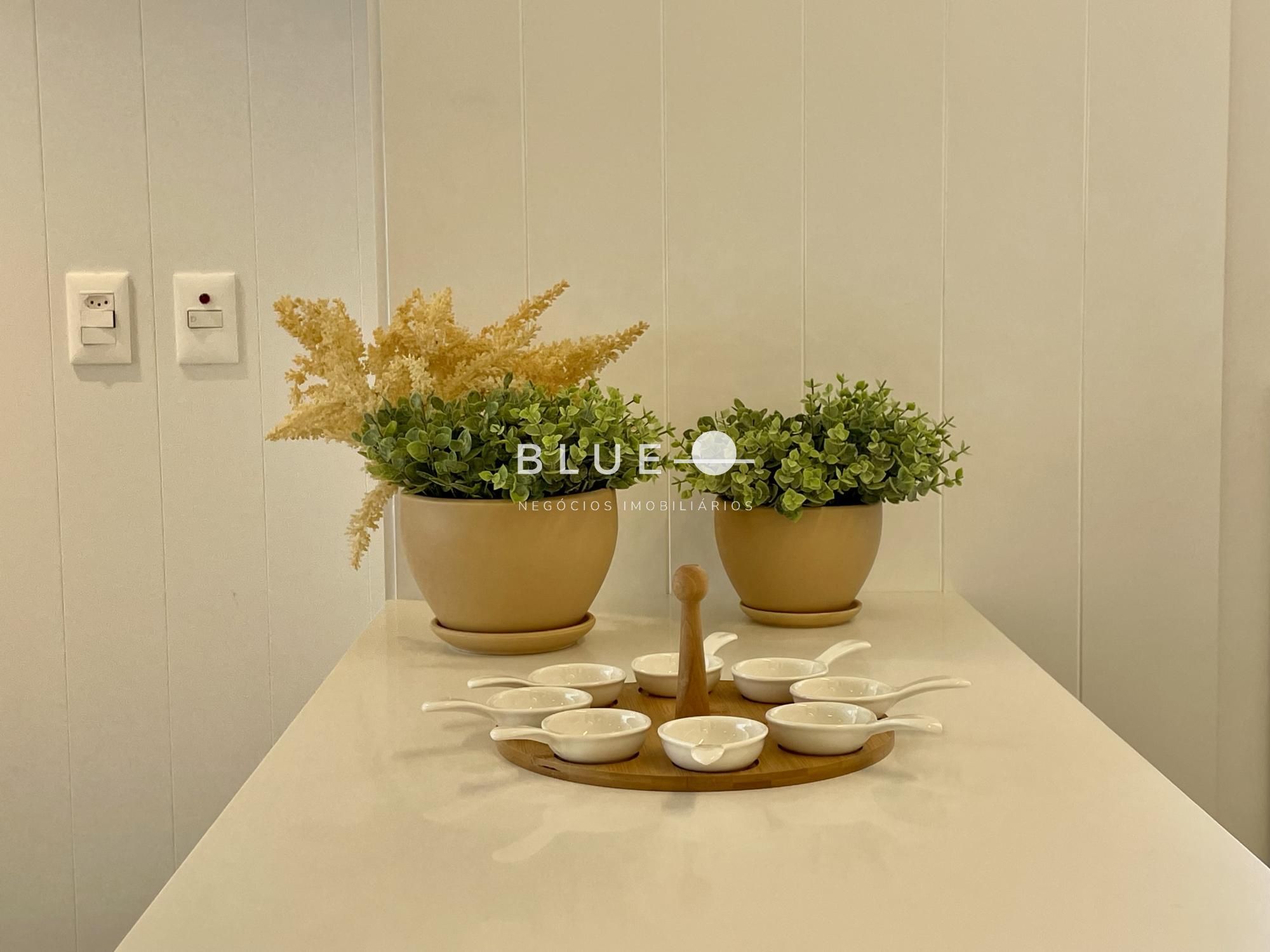 Apartamento, 2 quartos, 90 m² - Foto 39