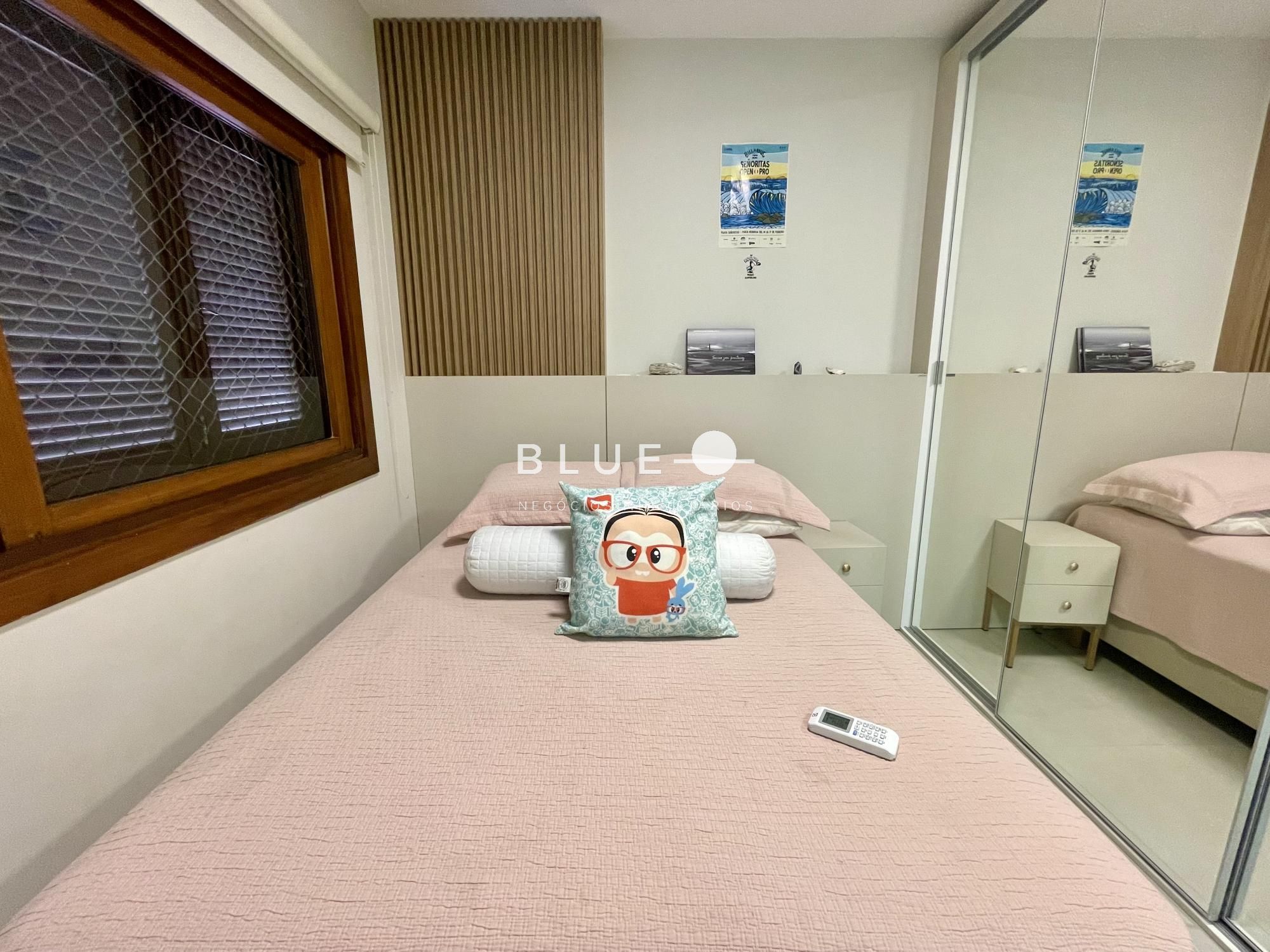 Apartamento, 4 quartos, 161 m² - Foto 30