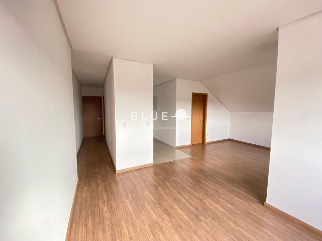 Apartamento à venda com 1 quarto, 92m² - Foto 21